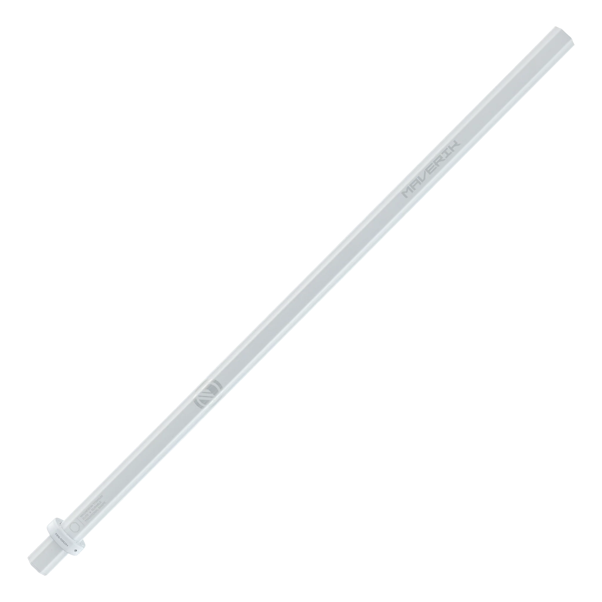 MAG-TI 185 SHAFT - 30"