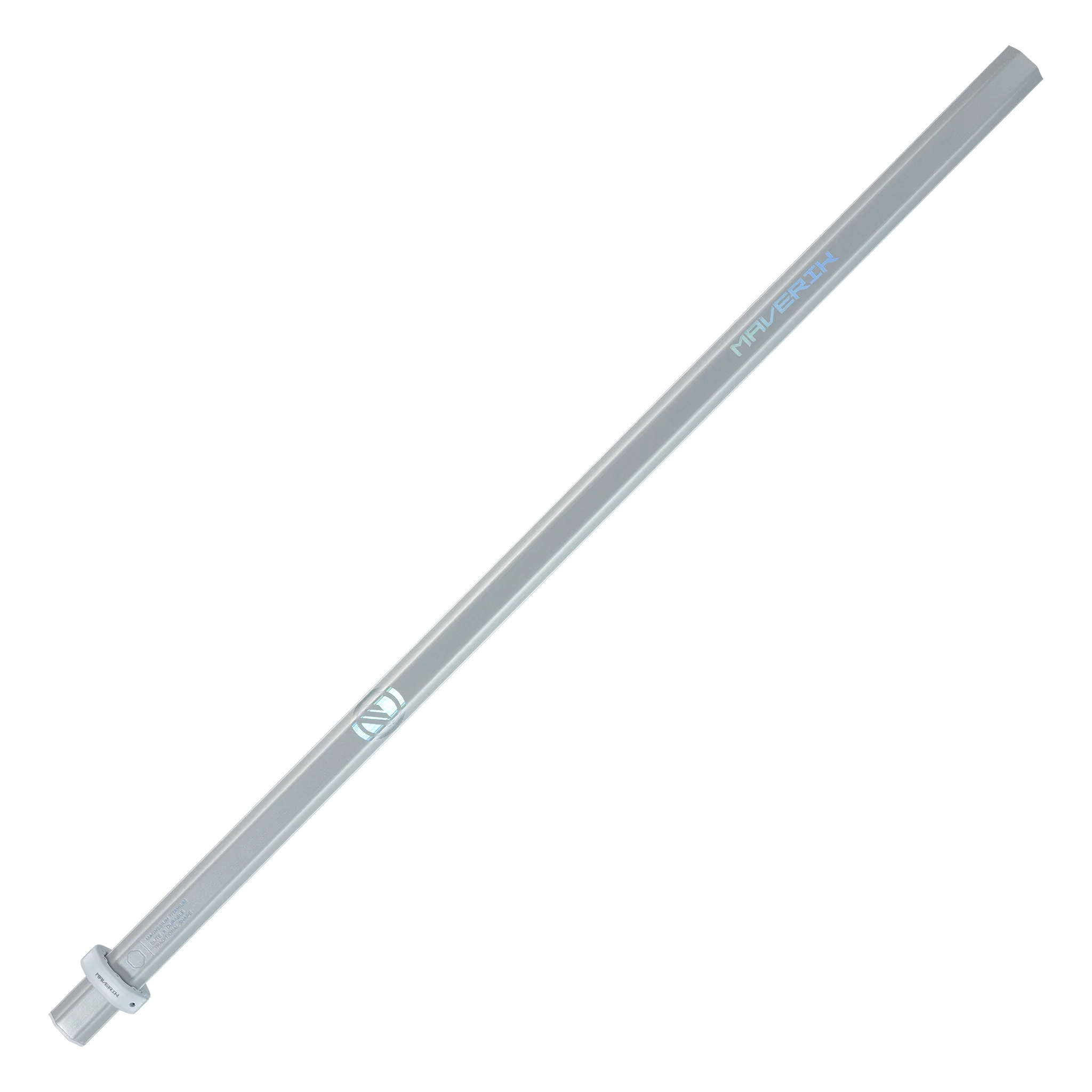 MAG-TI 185 SHAFT - 30" - Image 2