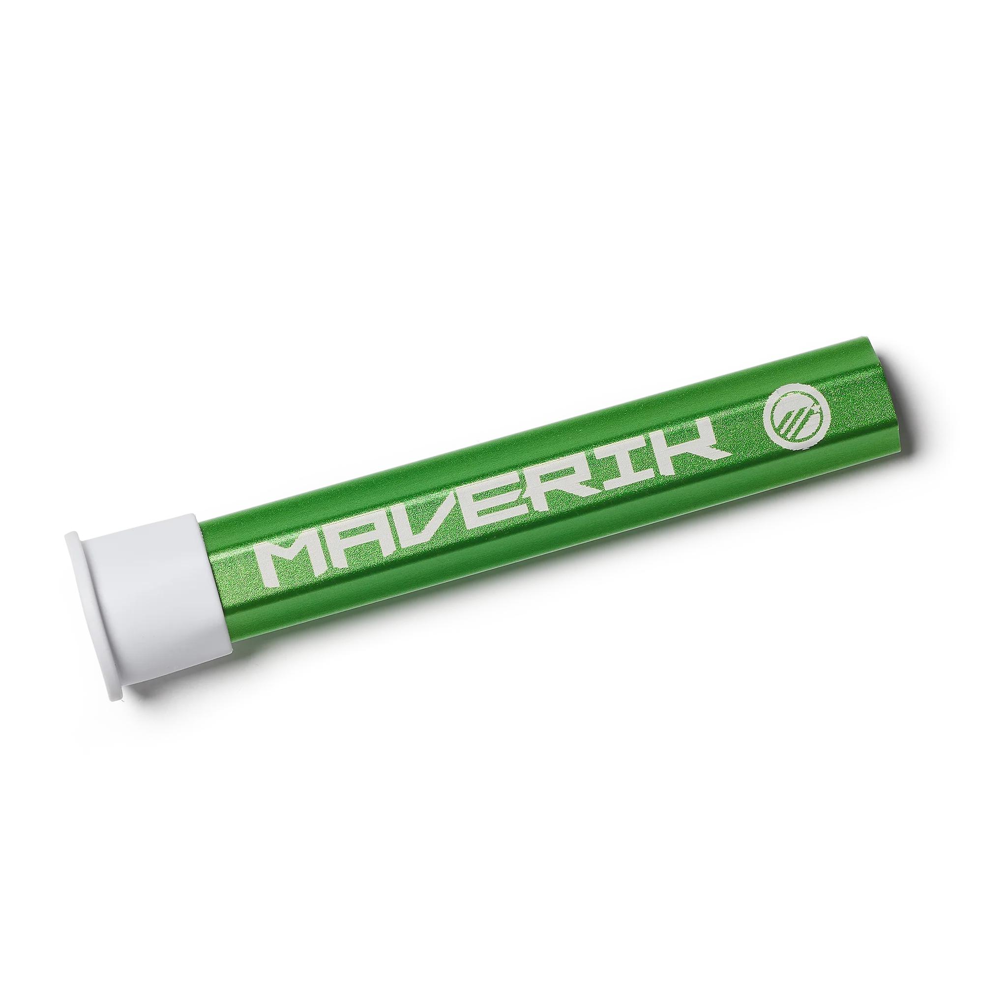 MAVERIK BOTTLE OPENER - Image 2