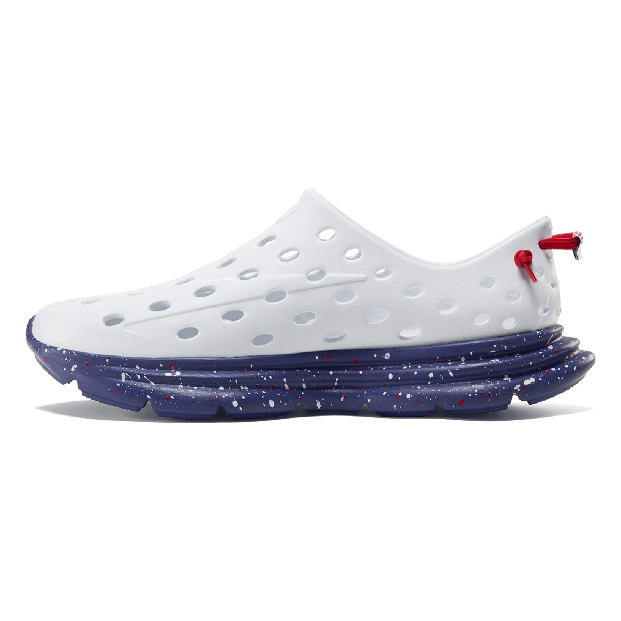 MAVERIK x KANE REVIVE RECOVER SHOE - Image 2