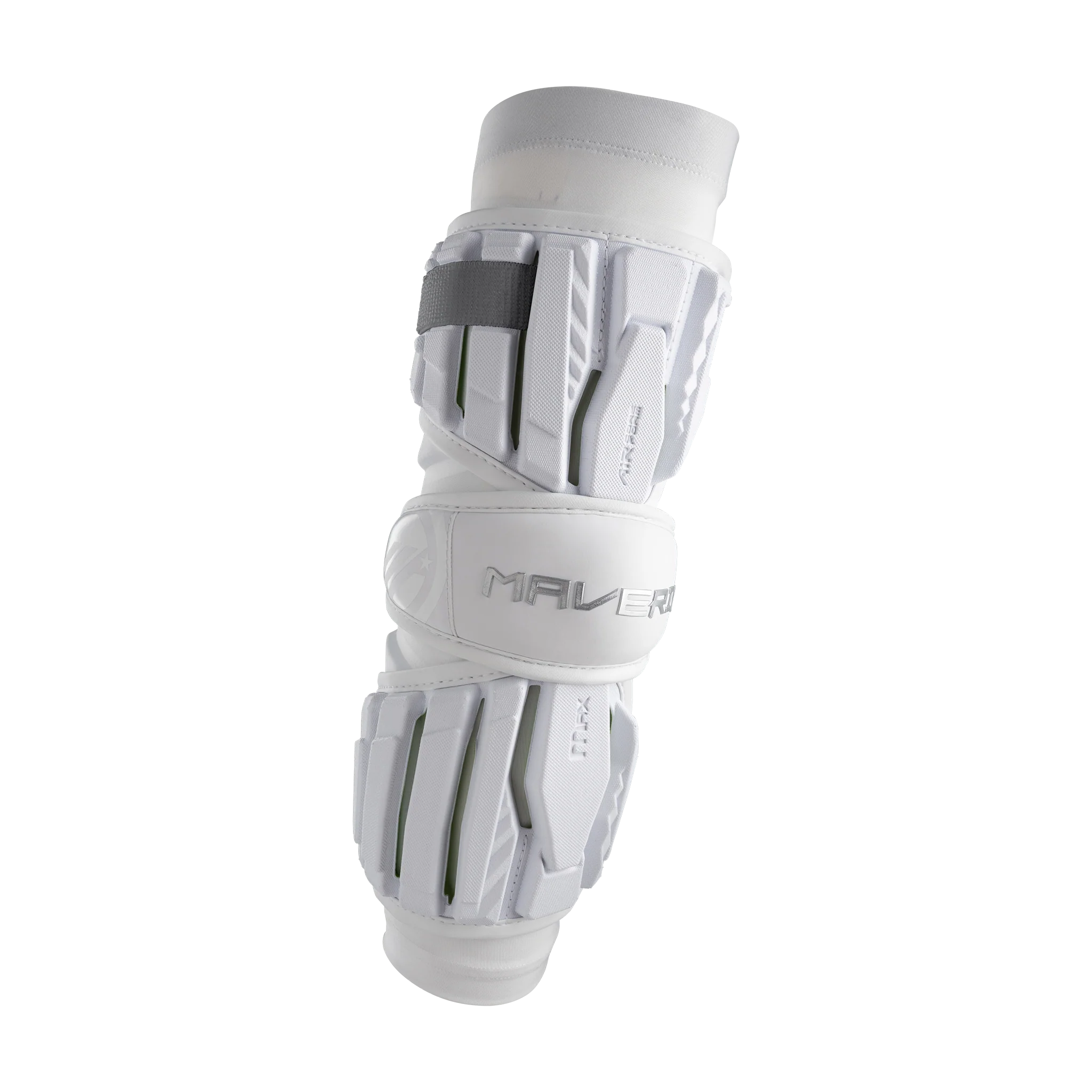 MAX ARM GUARD