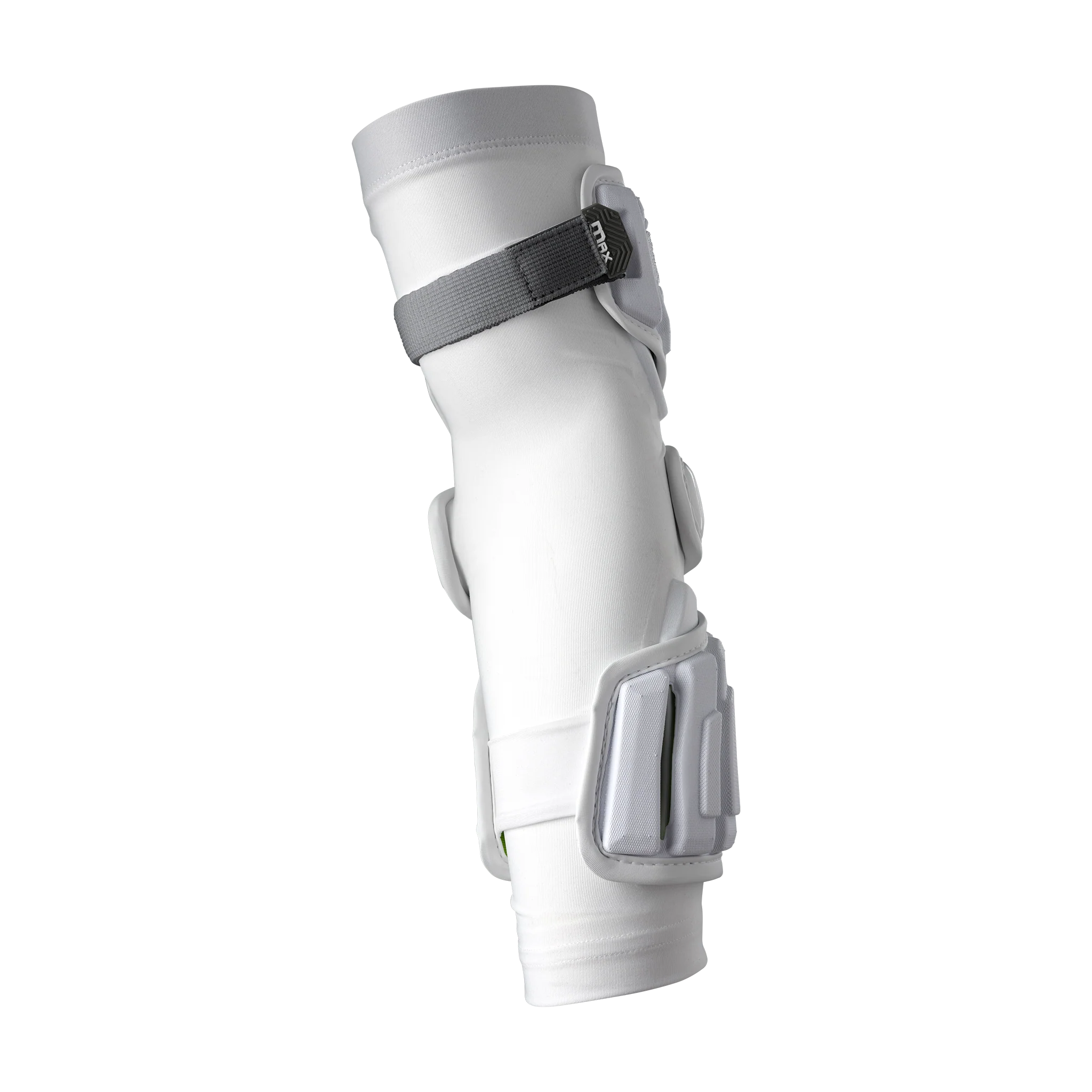MAX ARM GUARD - Image 2