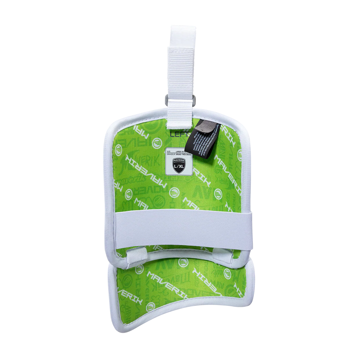 MAX BICEP PAD - Image 2