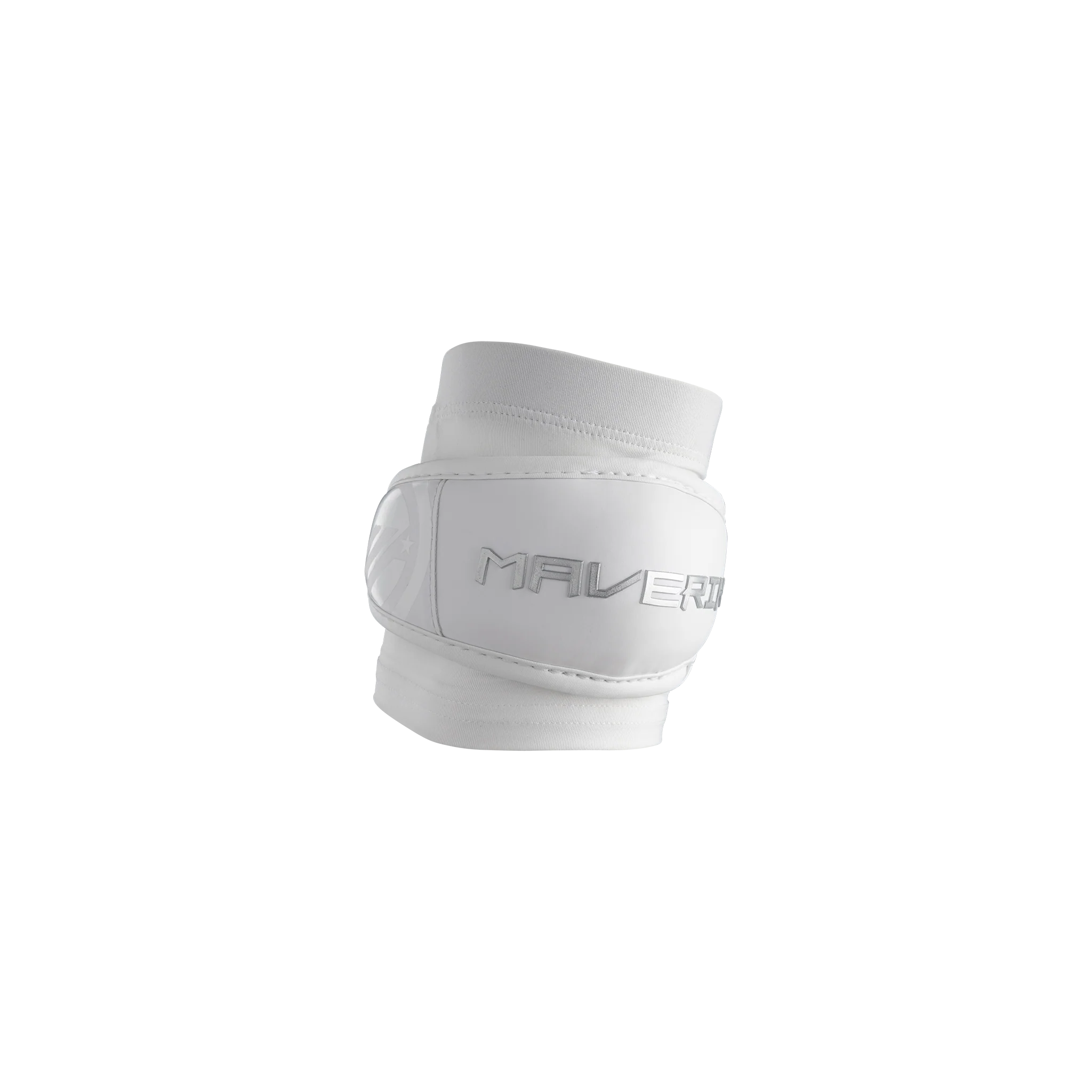 MAX ELBOW PAD