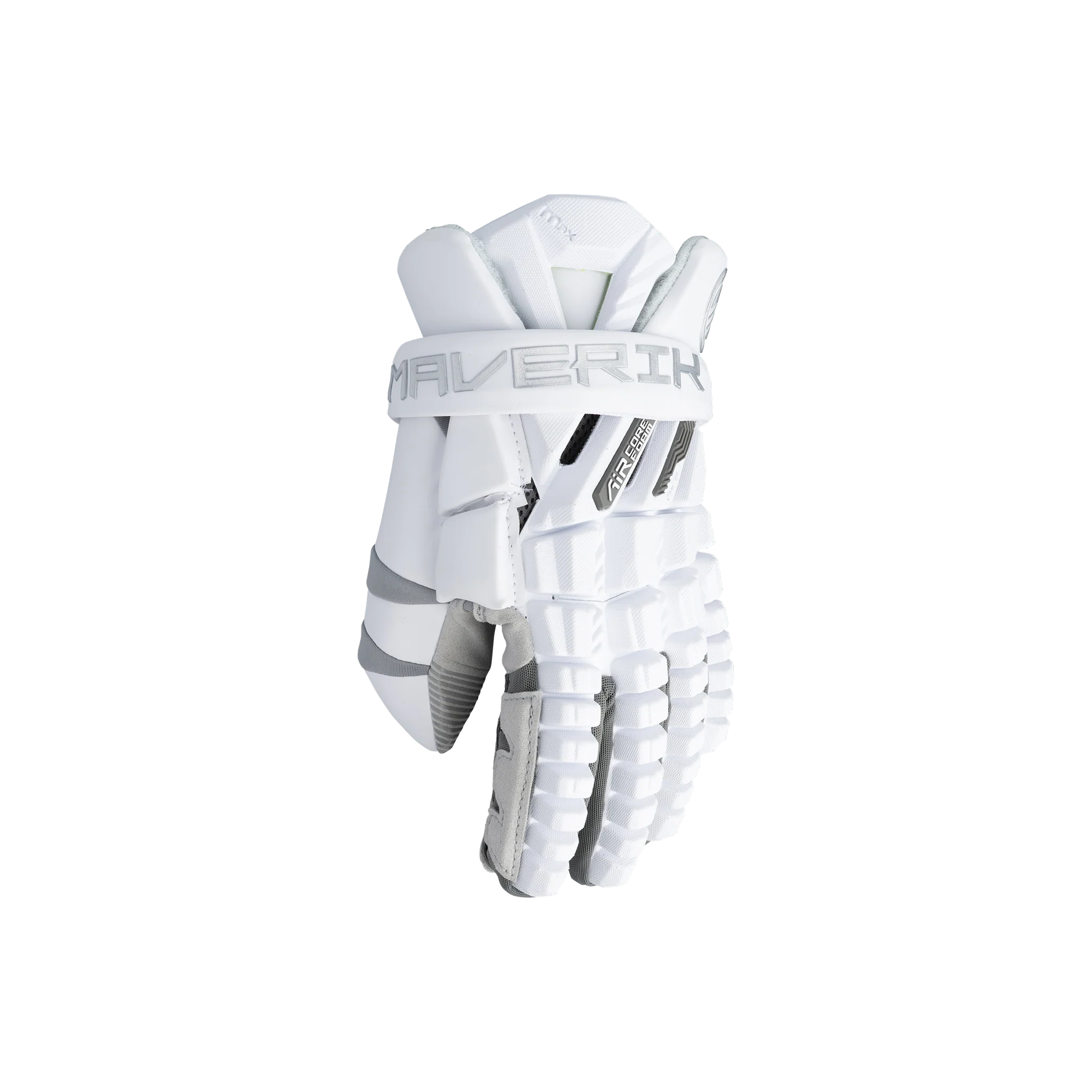 MAX GOALIE GLOVE