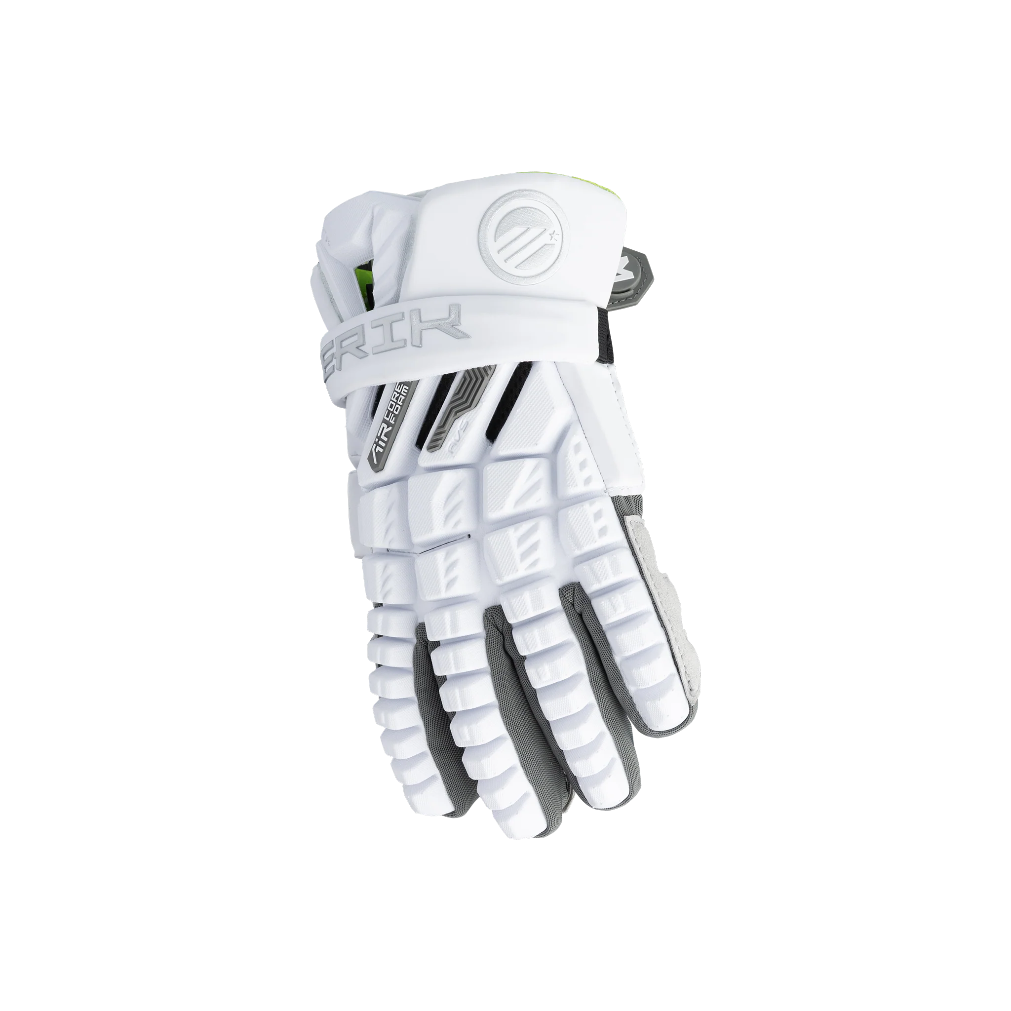 MAX GOALIE GLOVE - Image 2