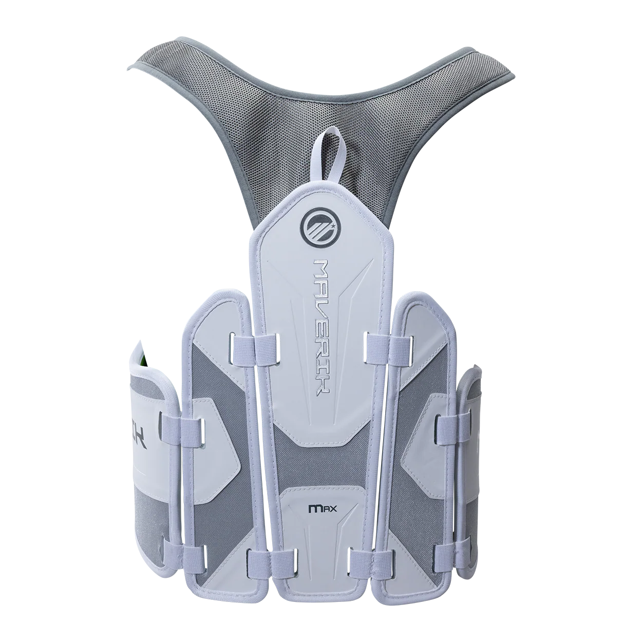 MAX KIDNEY PAD - Image 2