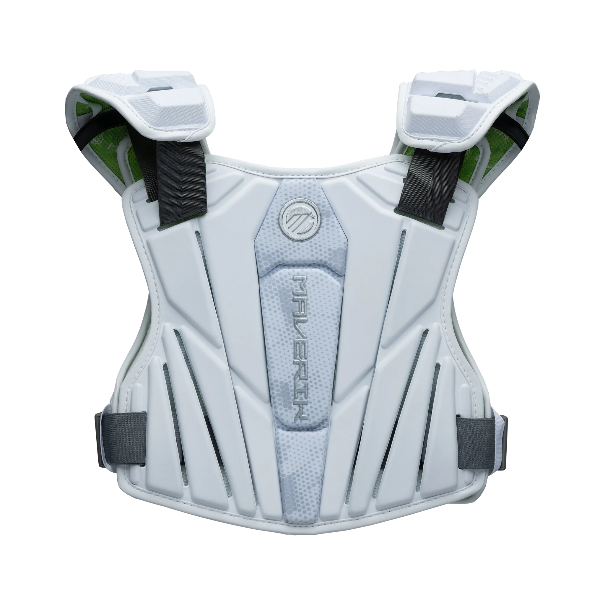 MAX SPEED PAD 2025 - Image 2