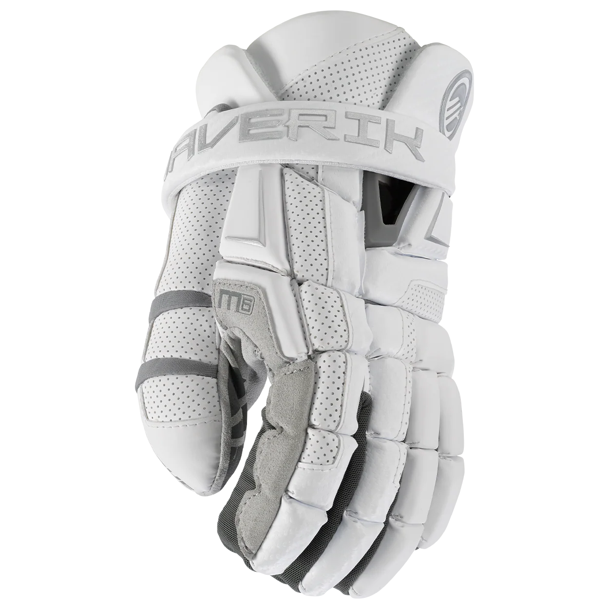 M6 GOALIE GLOVE