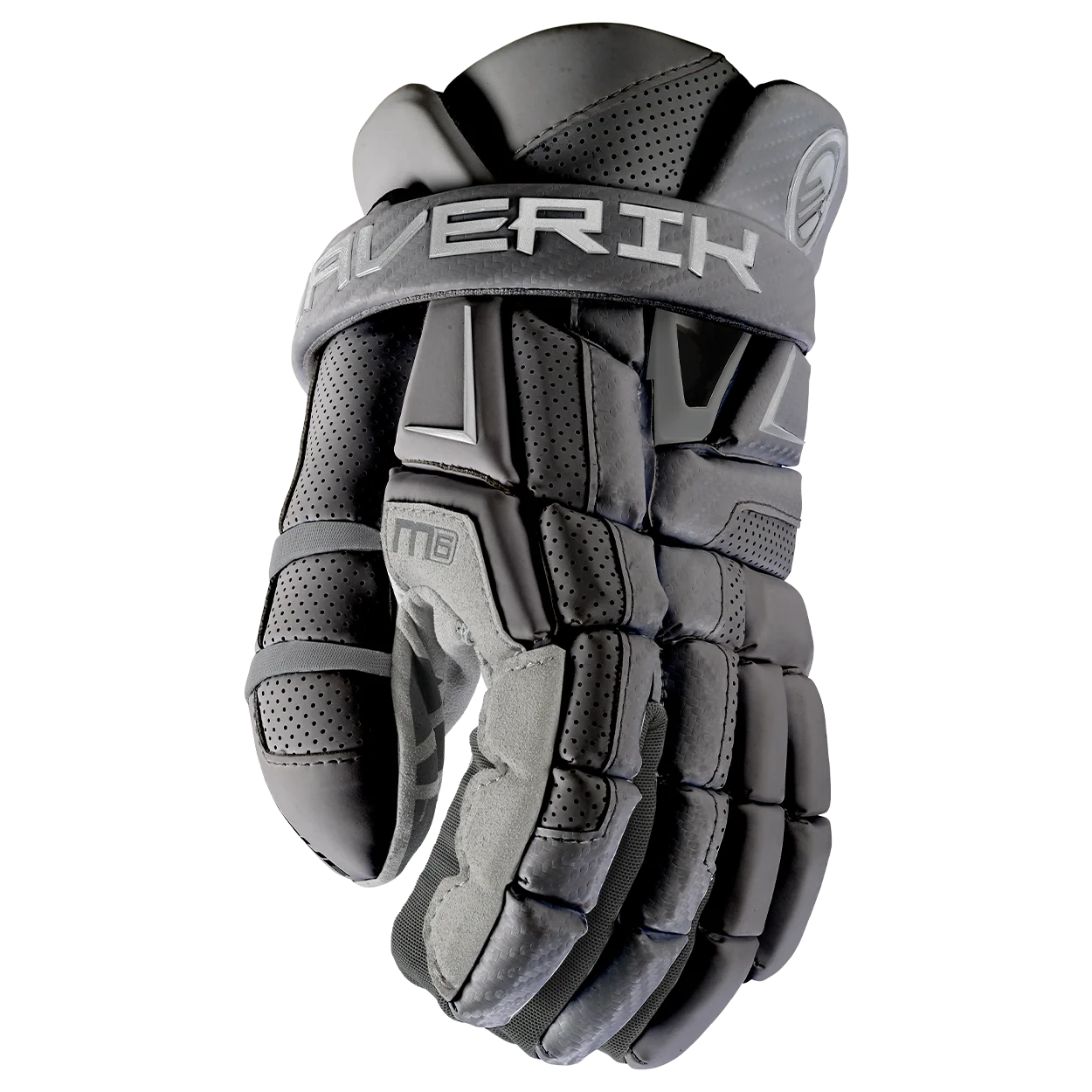 M6 GOALIE GLOVE - Image 2