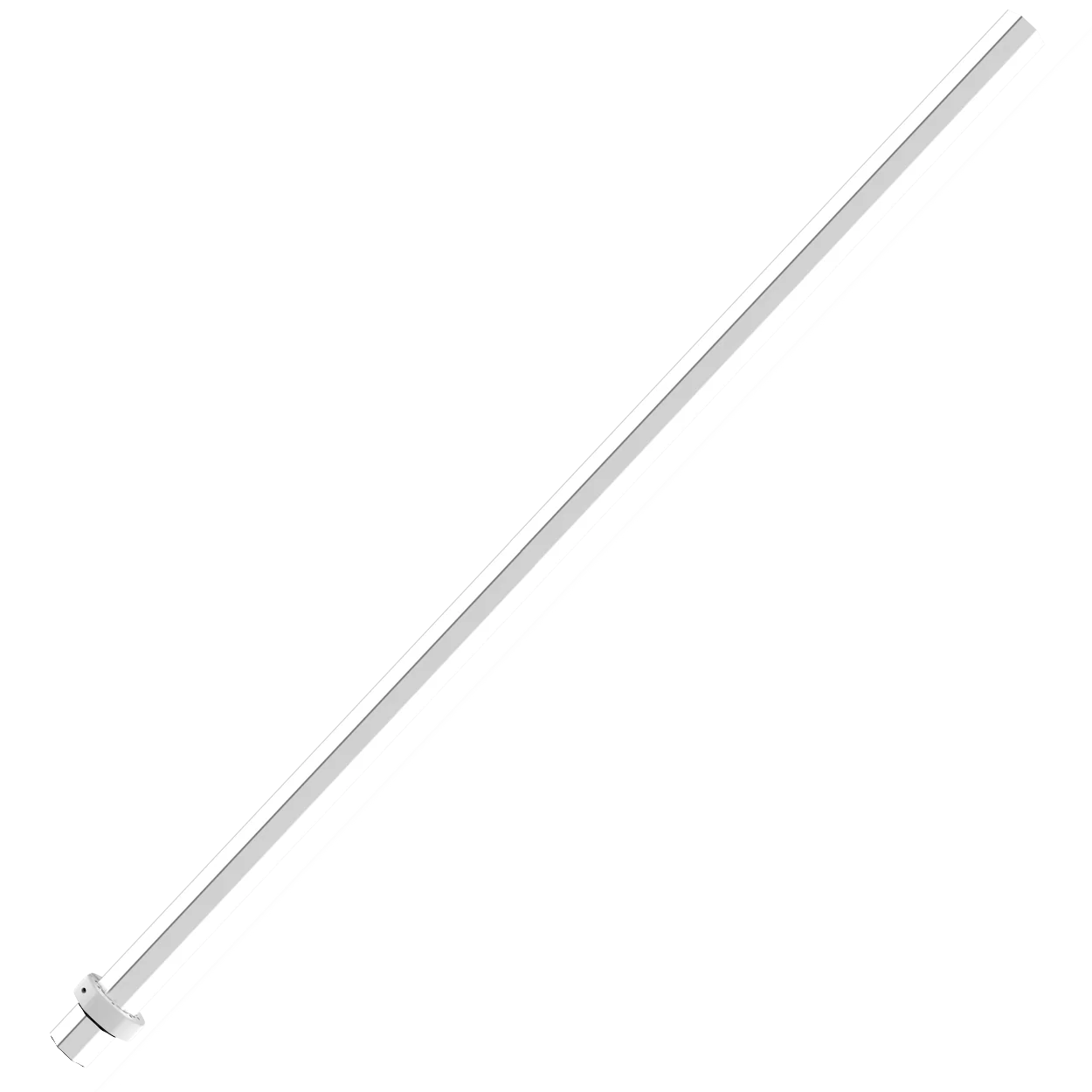 MISSION BLANK SHAFT
