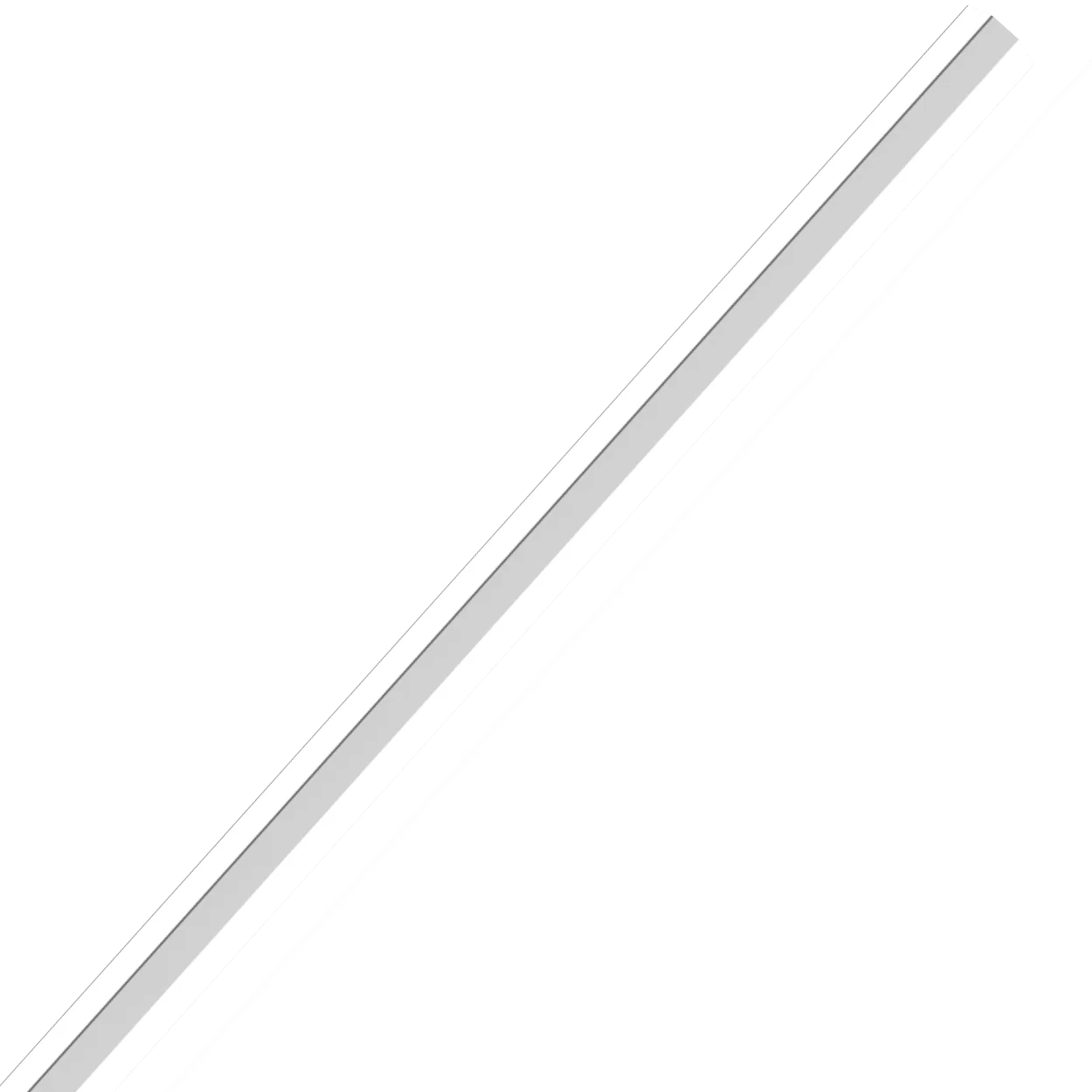 MISSION BLANK SHAFT - Image 2