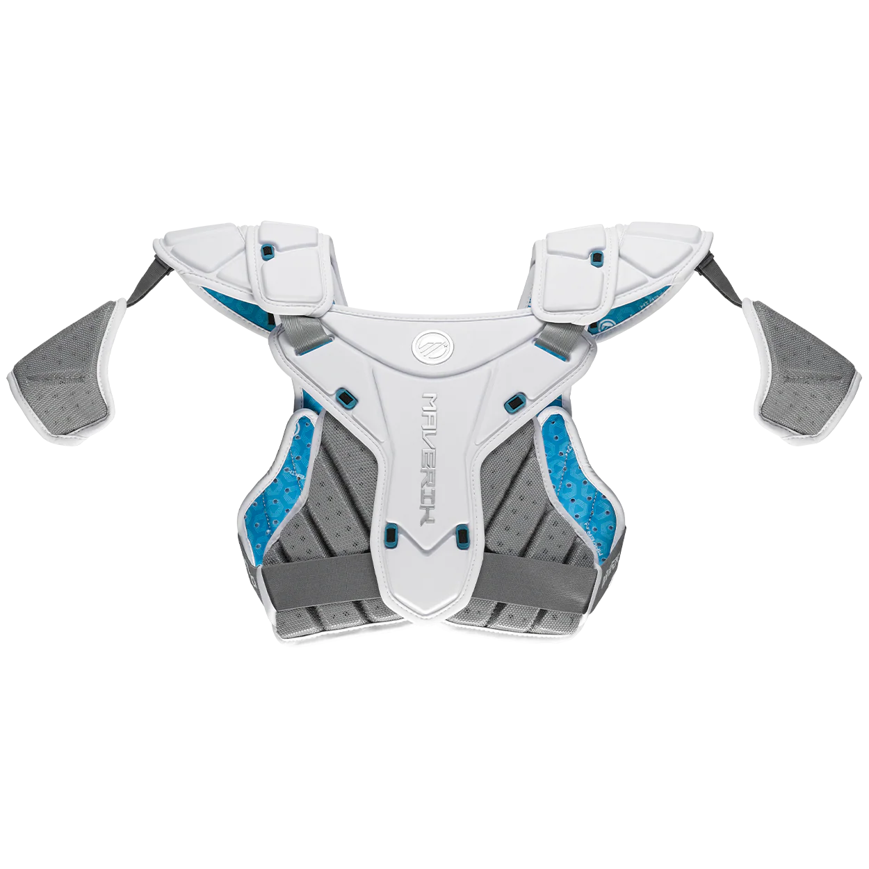 SHIFT EKG SHOULDER PAD - Image 2