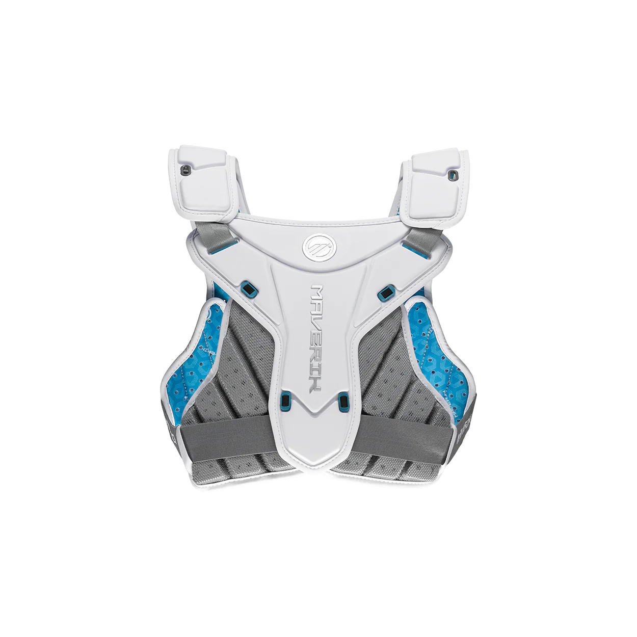 SHIFT EKG SPEED PAD - Image 2