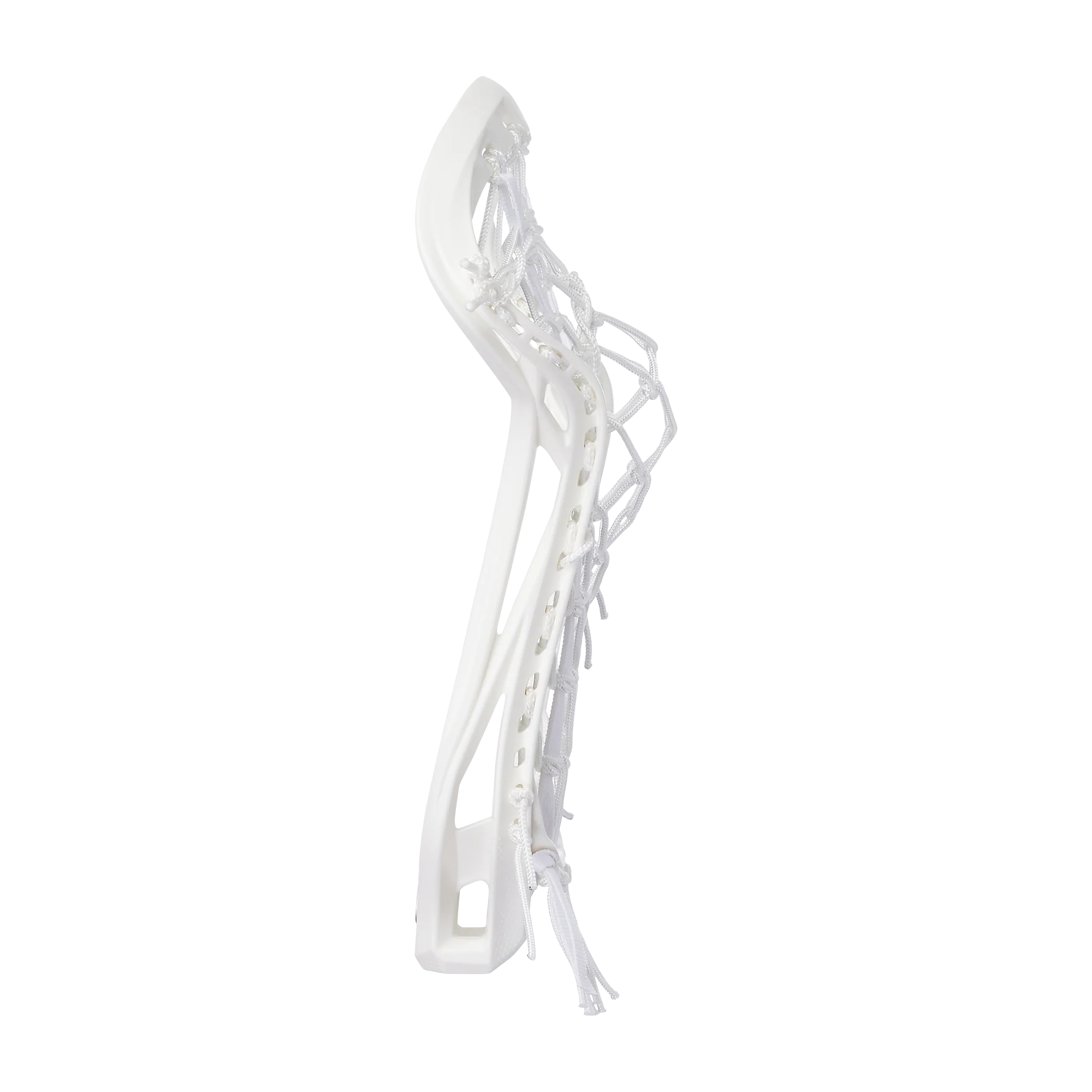 NITRO DEGREE HEX STRUNG HEAD - Image 2