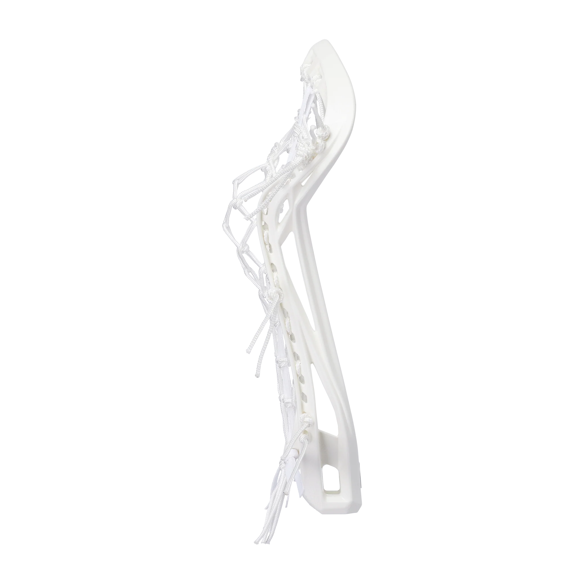 NITRO DEGREE HEX STRUNG HEAD - Image 3
