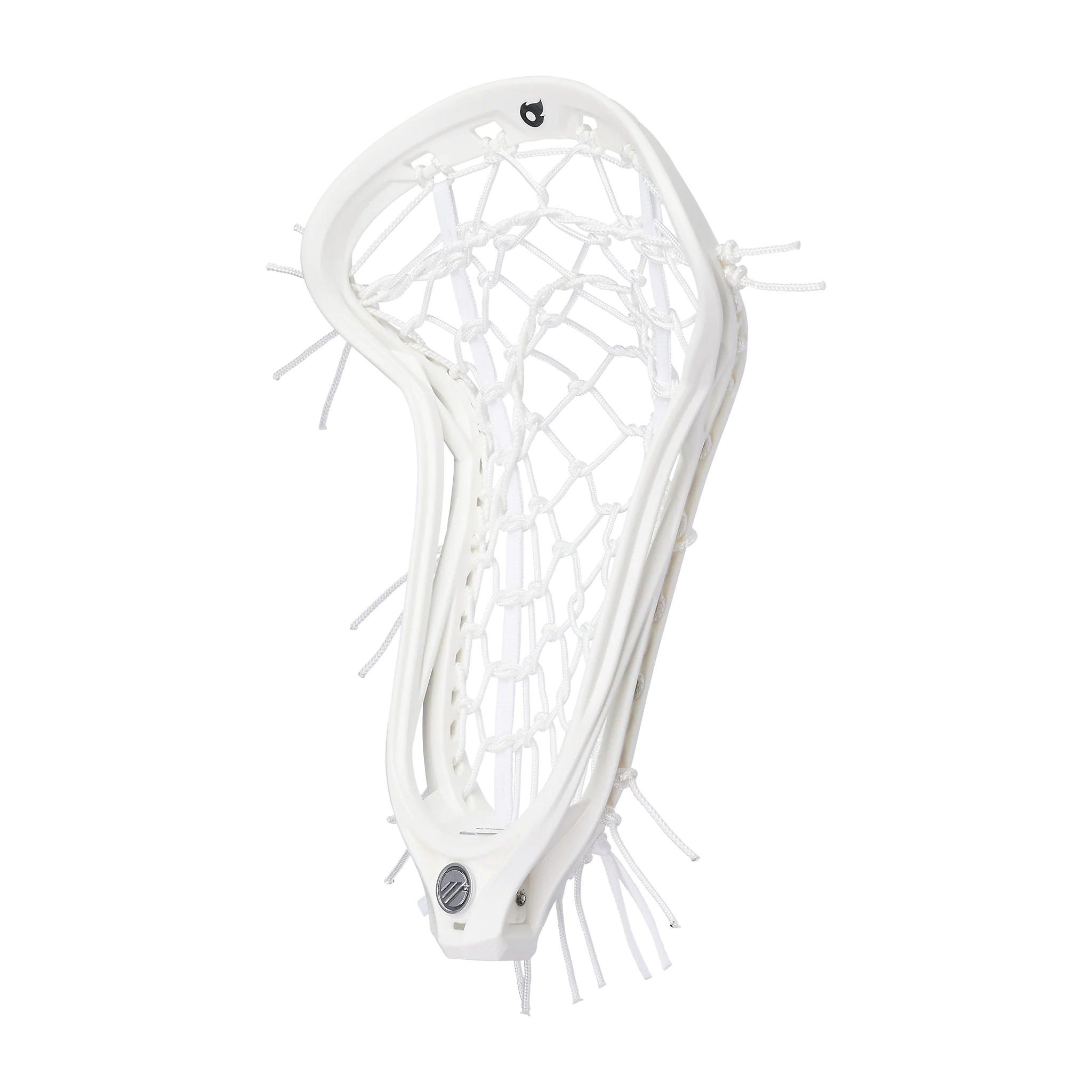 NITRO DEGREE HEX STRUNG HEAD - Image 5