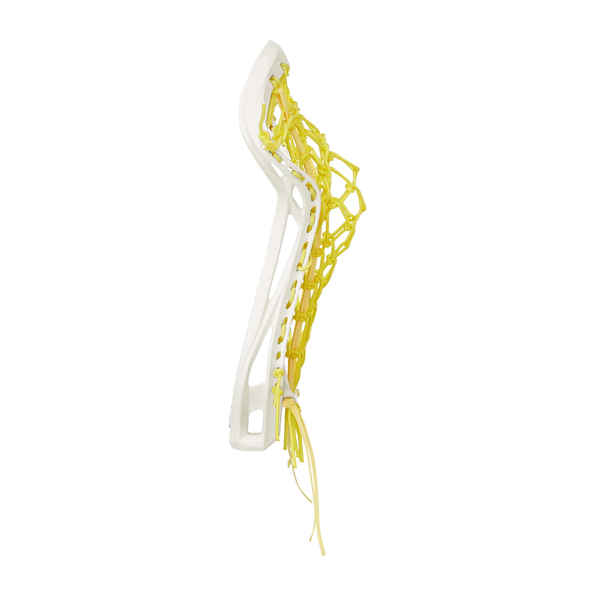 NITRO DEGREE HEX STRUNG HEAD - Image 7