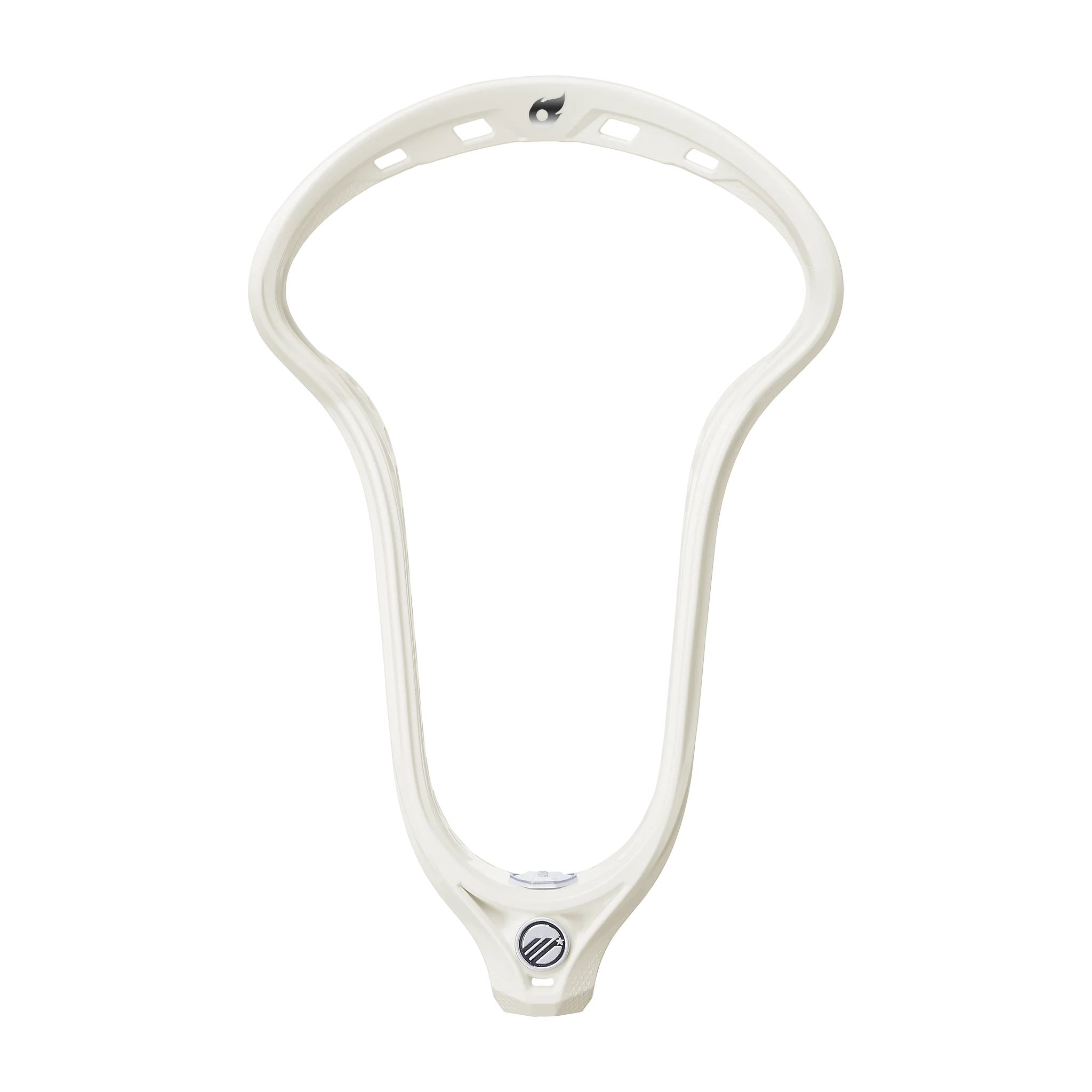 NITRO DEGREE UNSTRUNG HEAD