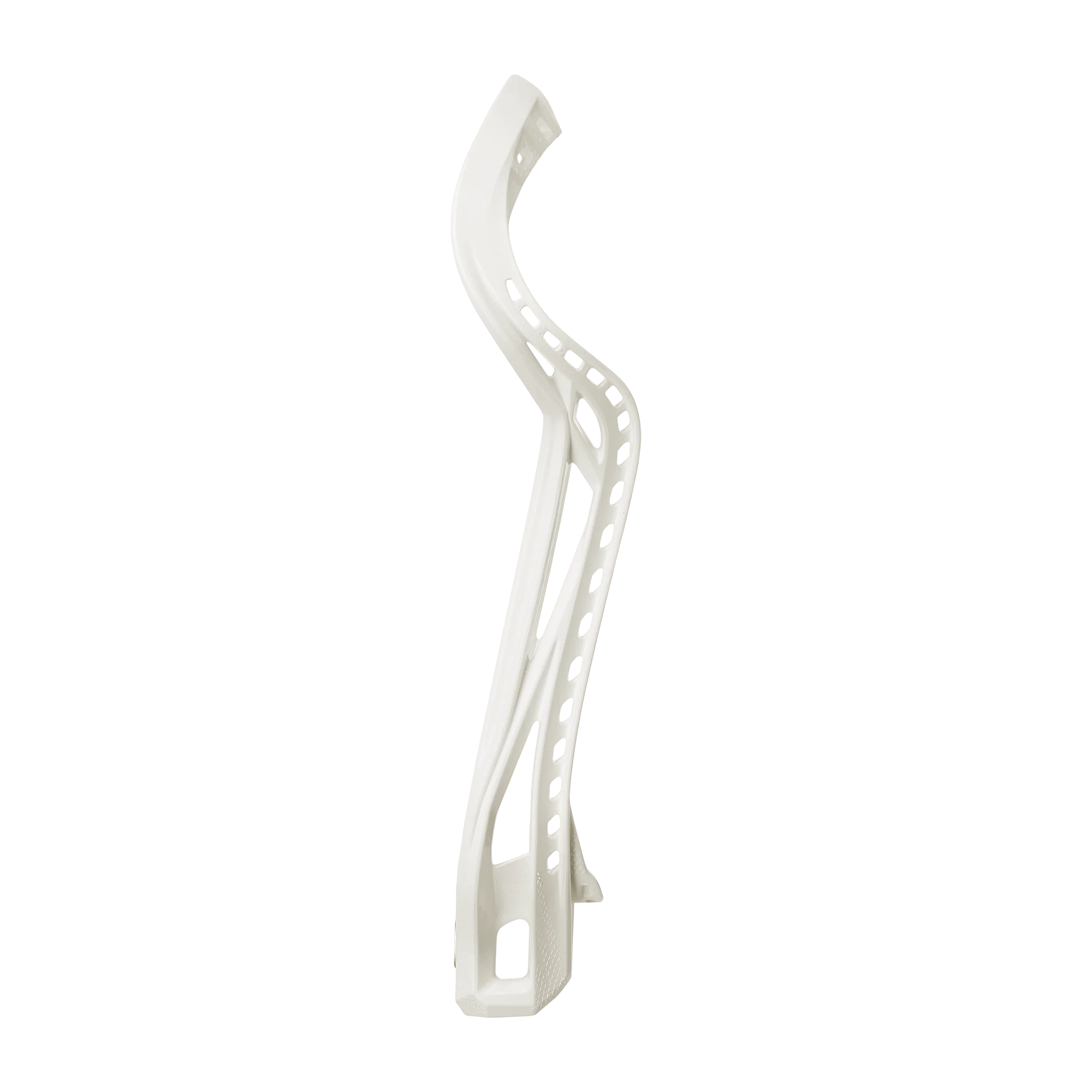 NITRO DEGREE UNSTRUNG HEAD - Image 2