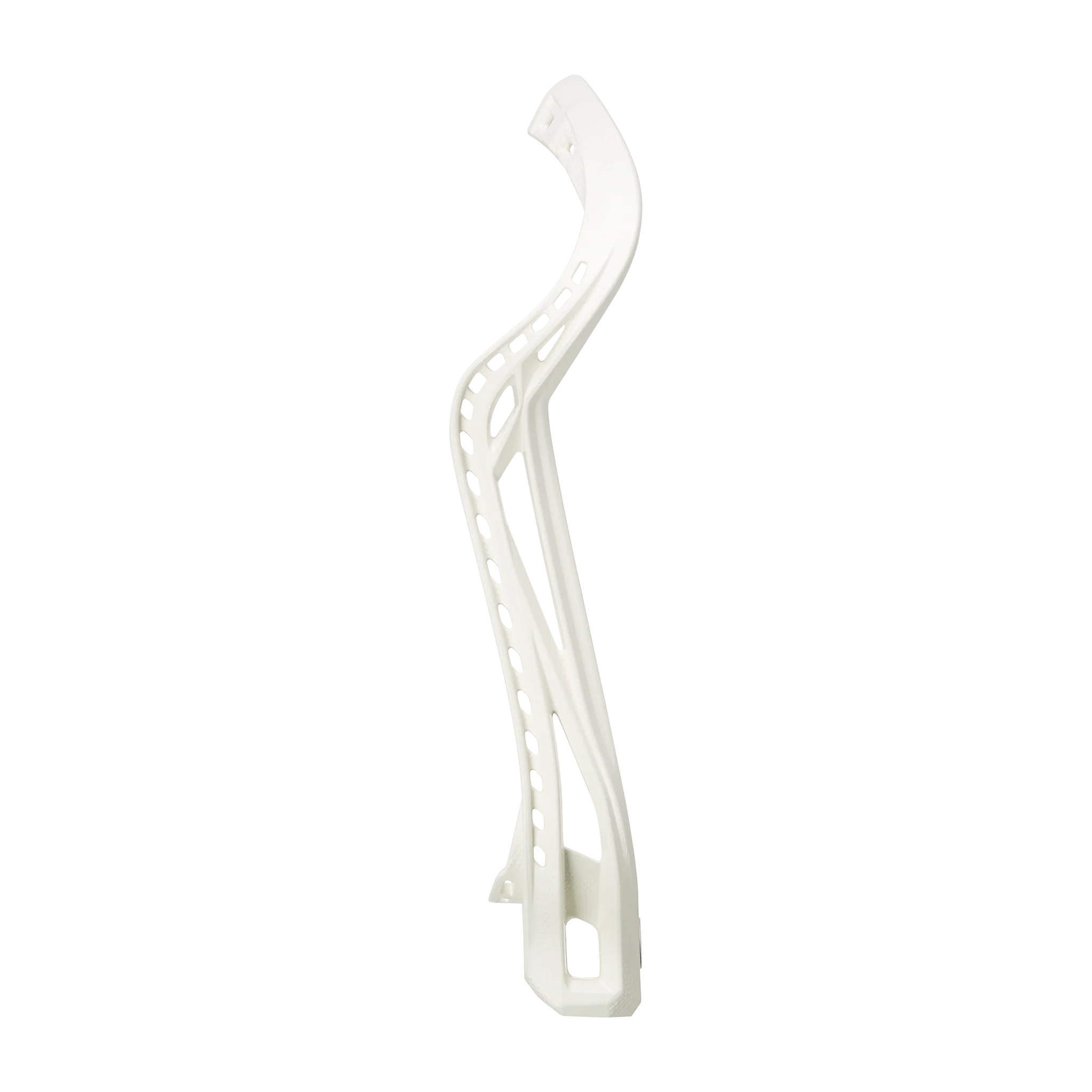 NITRO DEGREE UNSTRUNG HEAD - Image 3