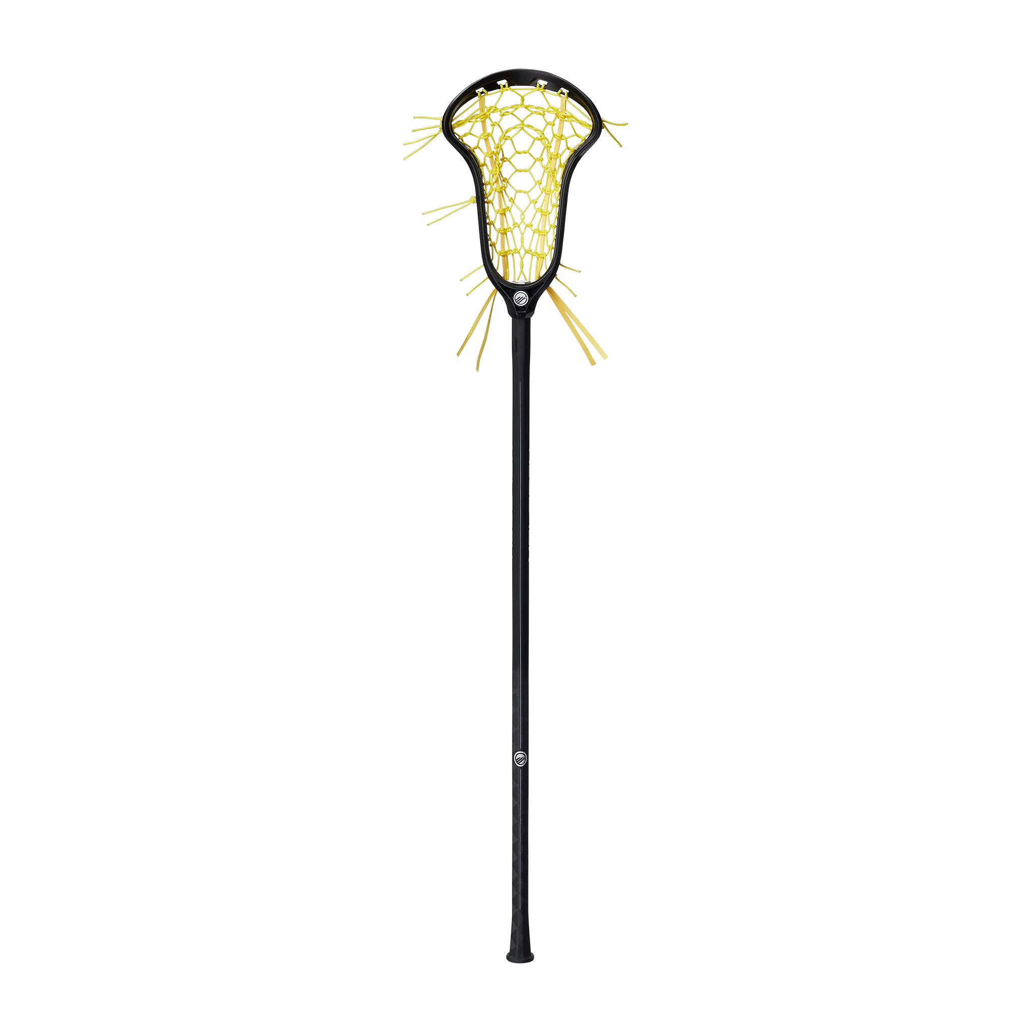 NITRO HEX COMPLETE - BLACK - Image 4