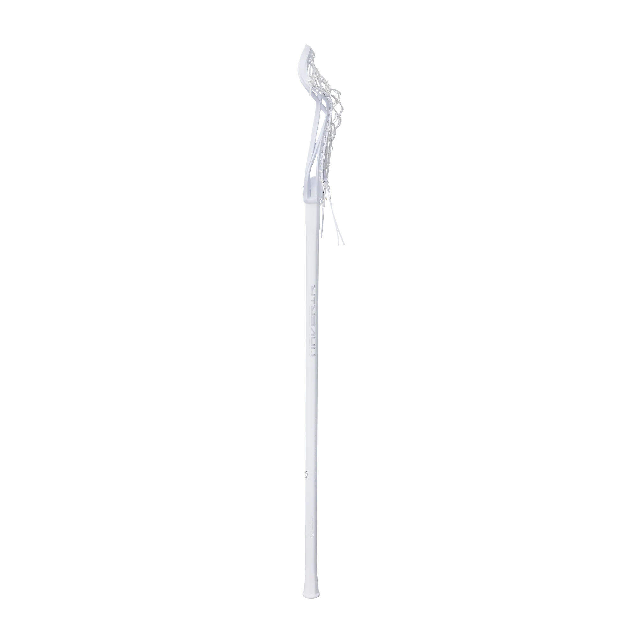 NITRO HEX COMPLETE - WHITE - Image 3