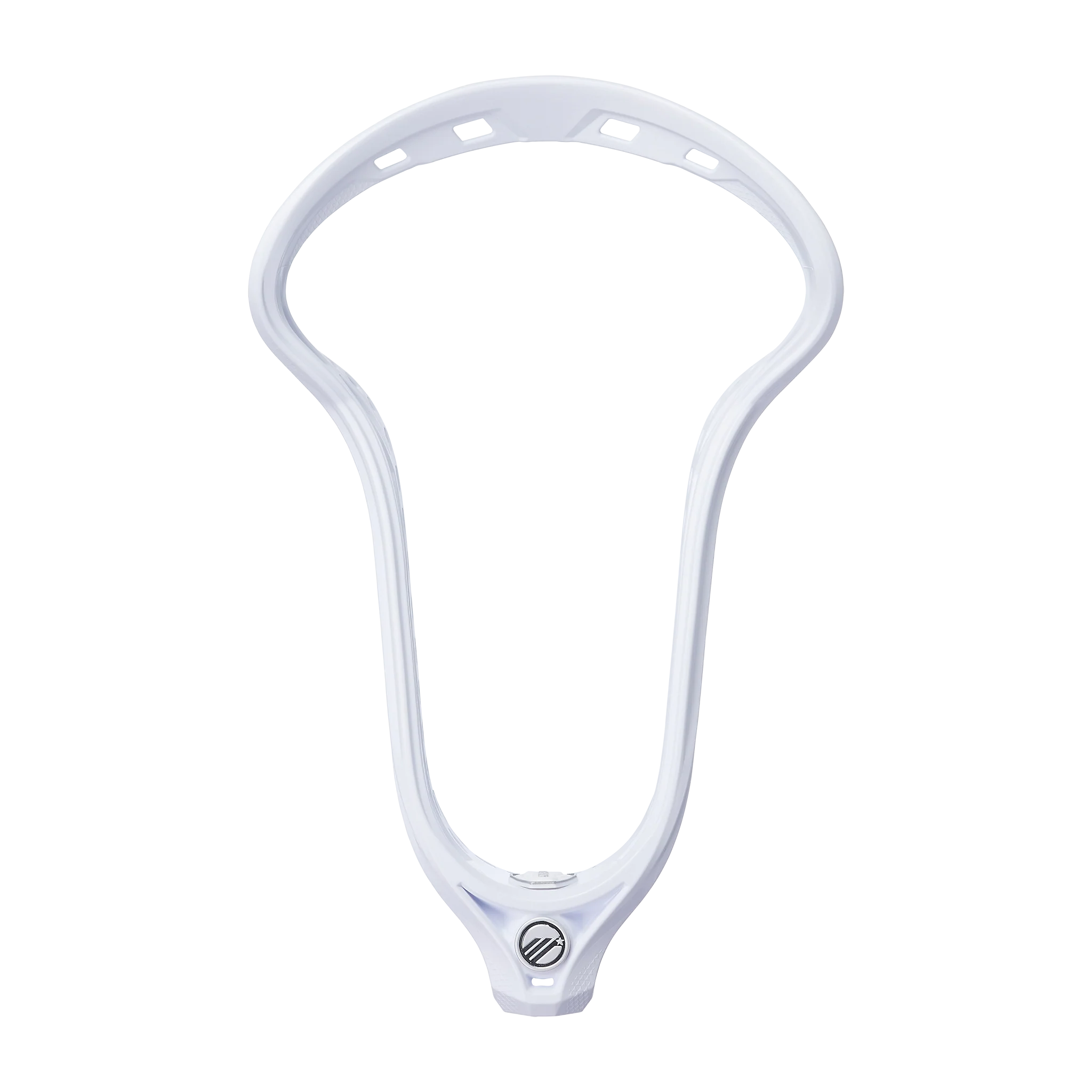 NITRO UNSTRUNG HEAD