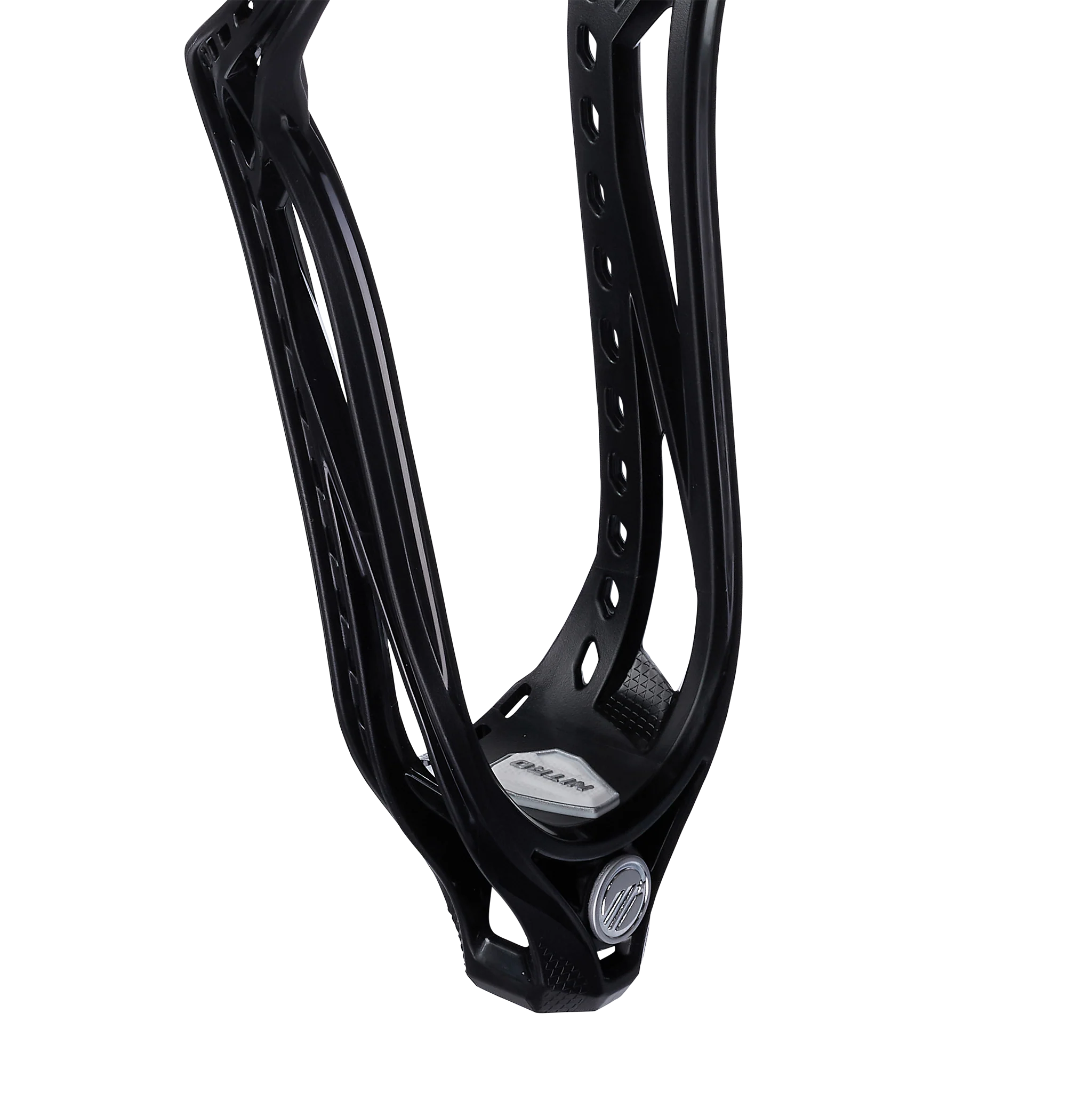 NITRO UNSTRUNG HEAD - Image 10