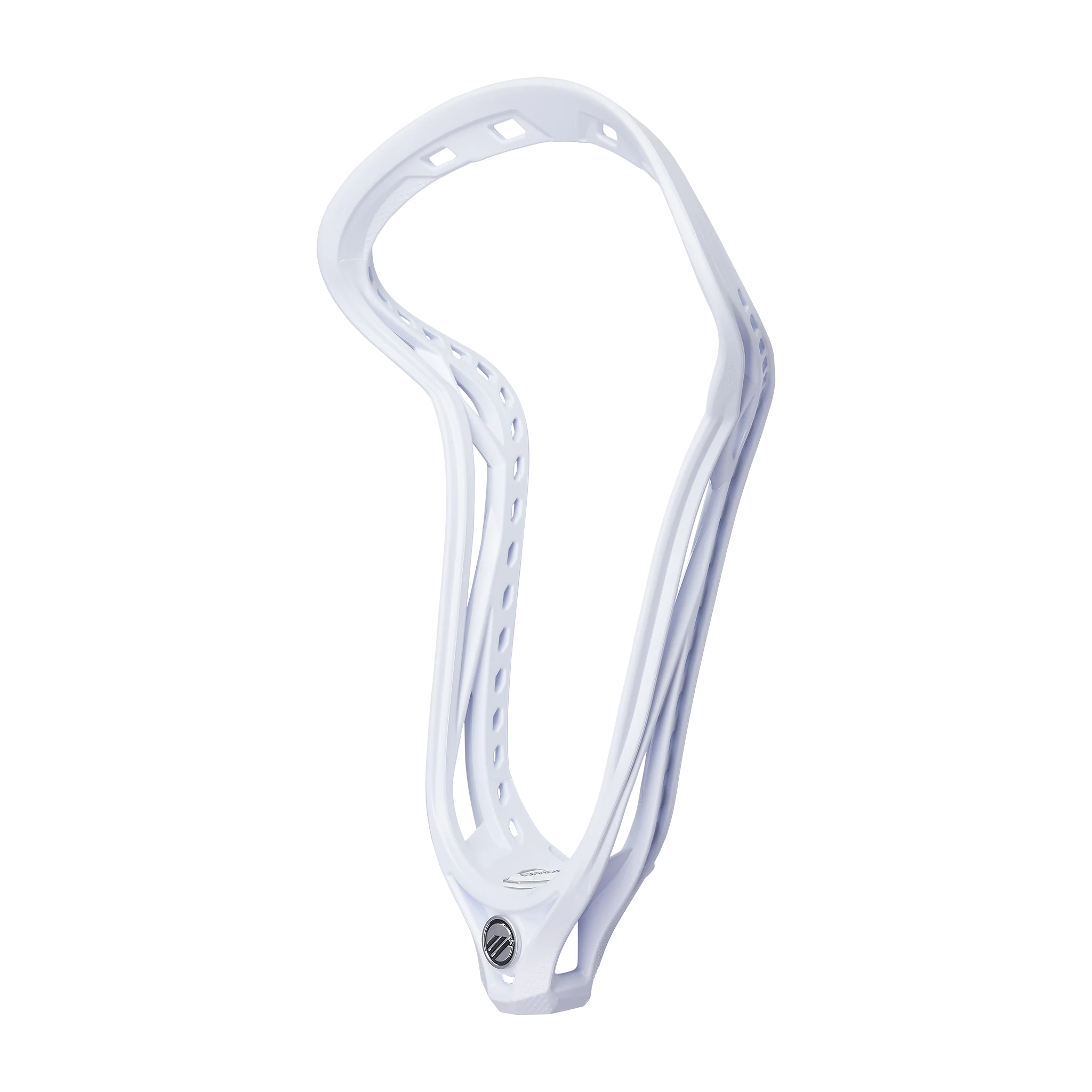 NITRO UNSTRUNG HEAD - Image 2
