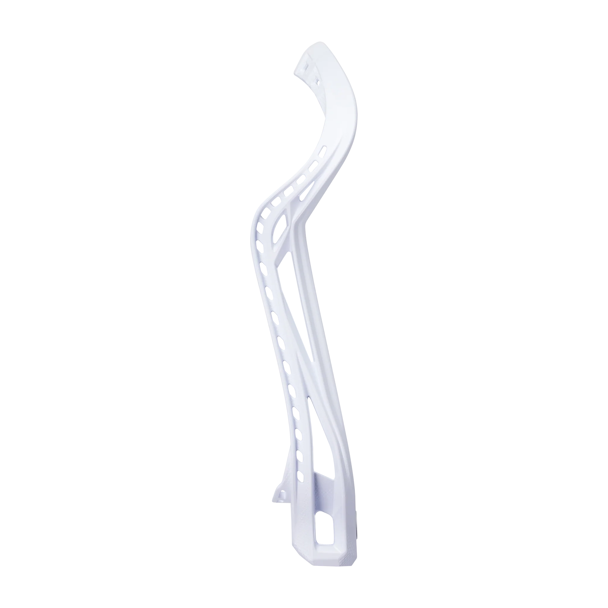 NITRO UNSTRUNG HEAD - Image 3
