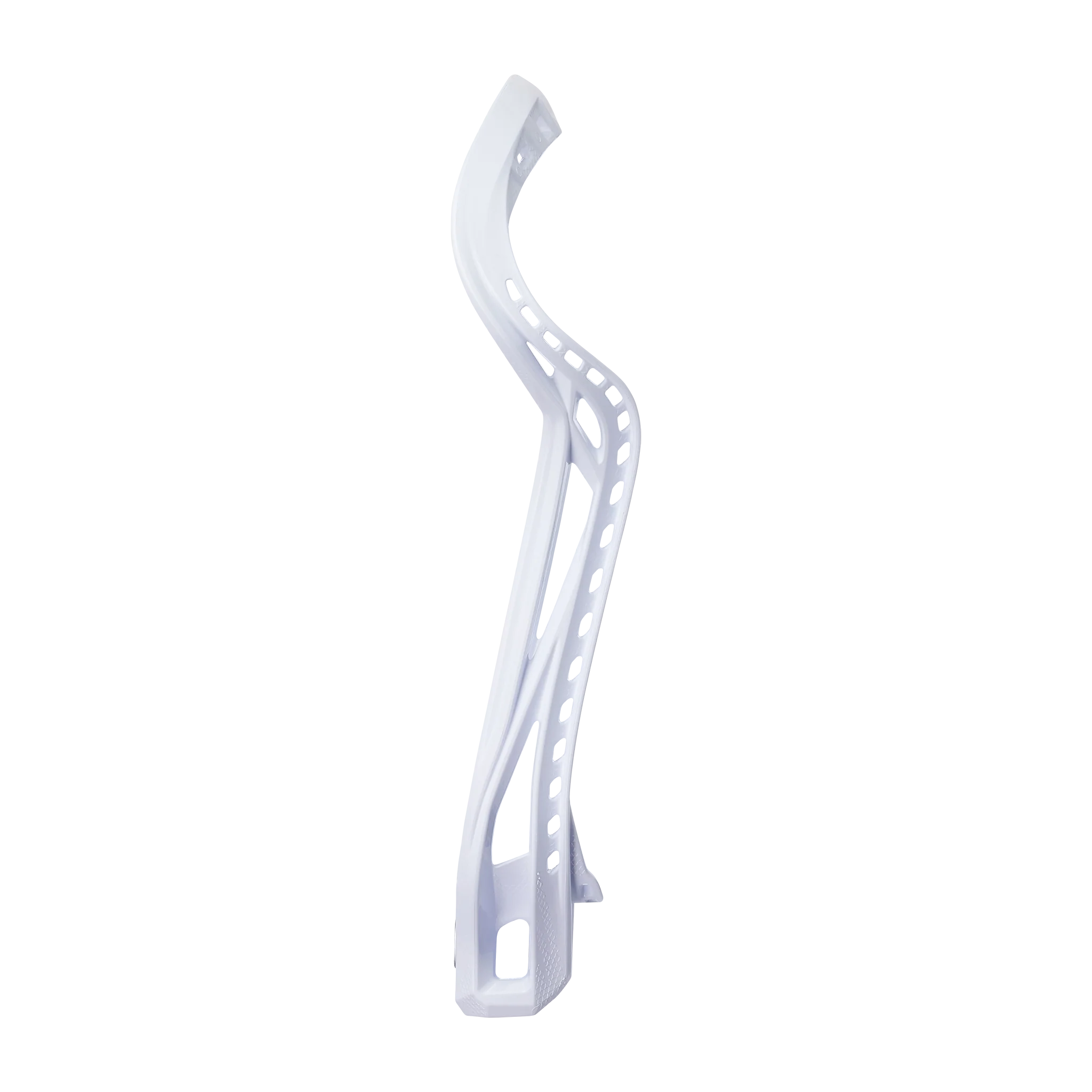 NITRO UNSTRUNG HEAD - Image 4