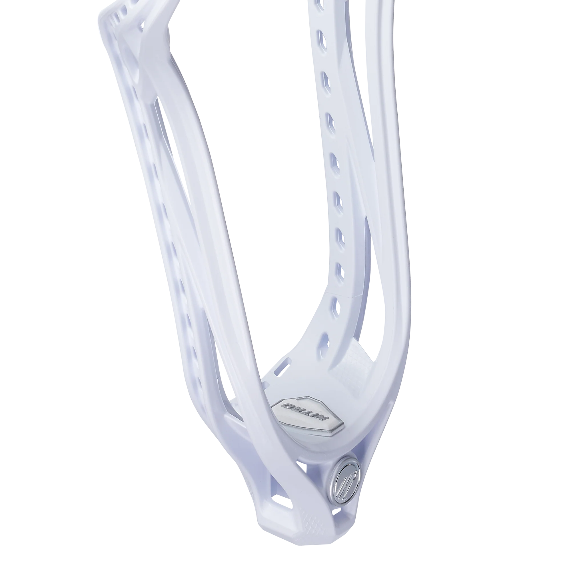 NITRO UNSTRUNG HEAD - Image 5