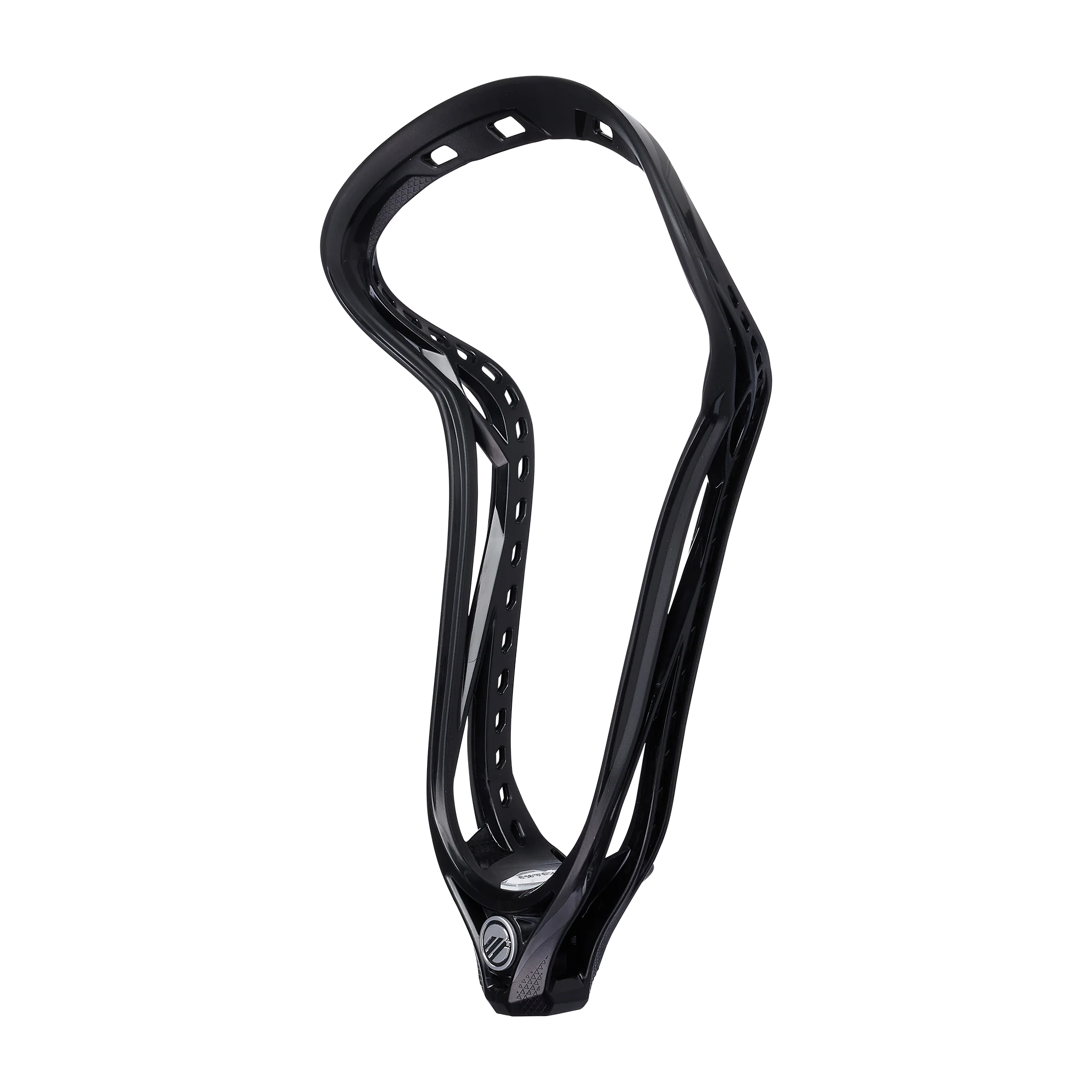 NITRO UNSTRUNG HEAD - Image 6