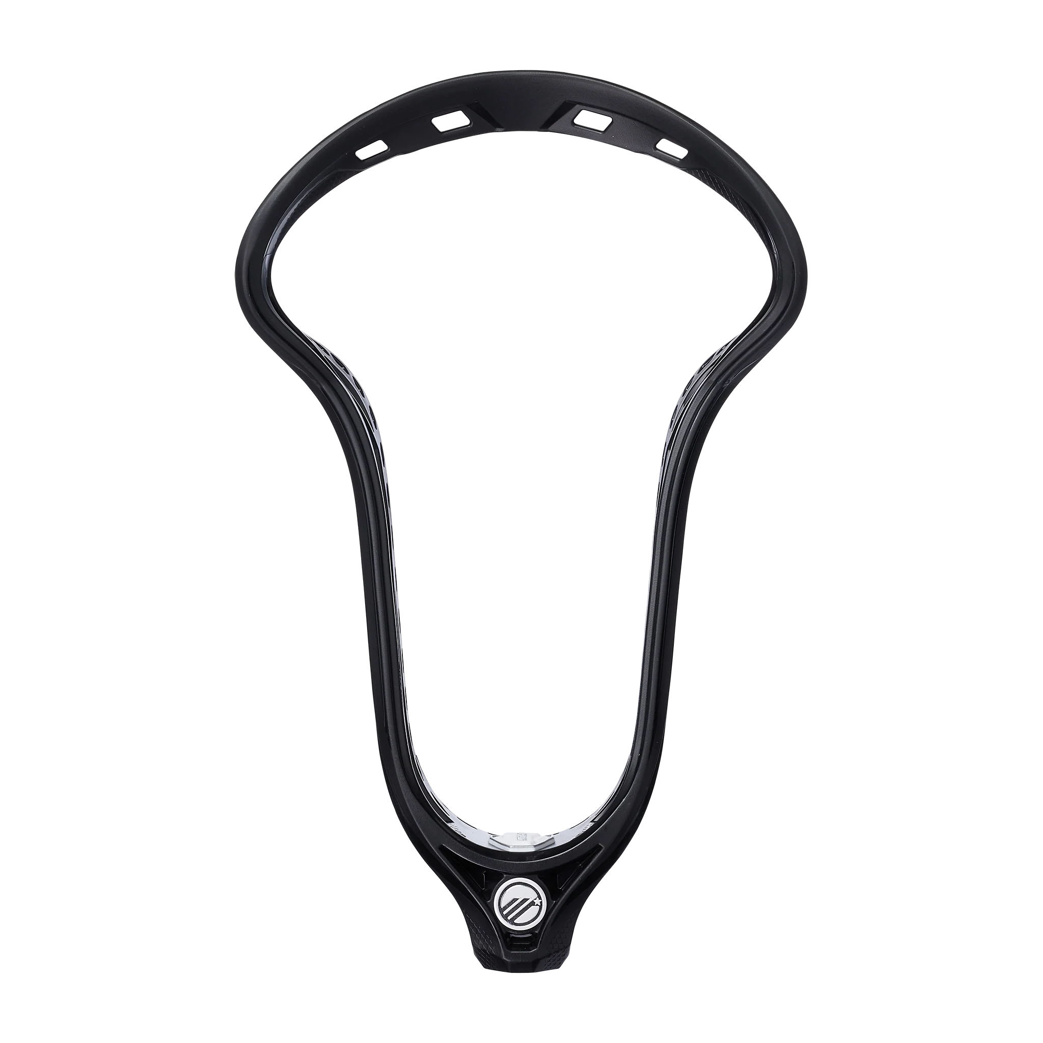 NITRO UNSTRUNG HEAD - Image 7