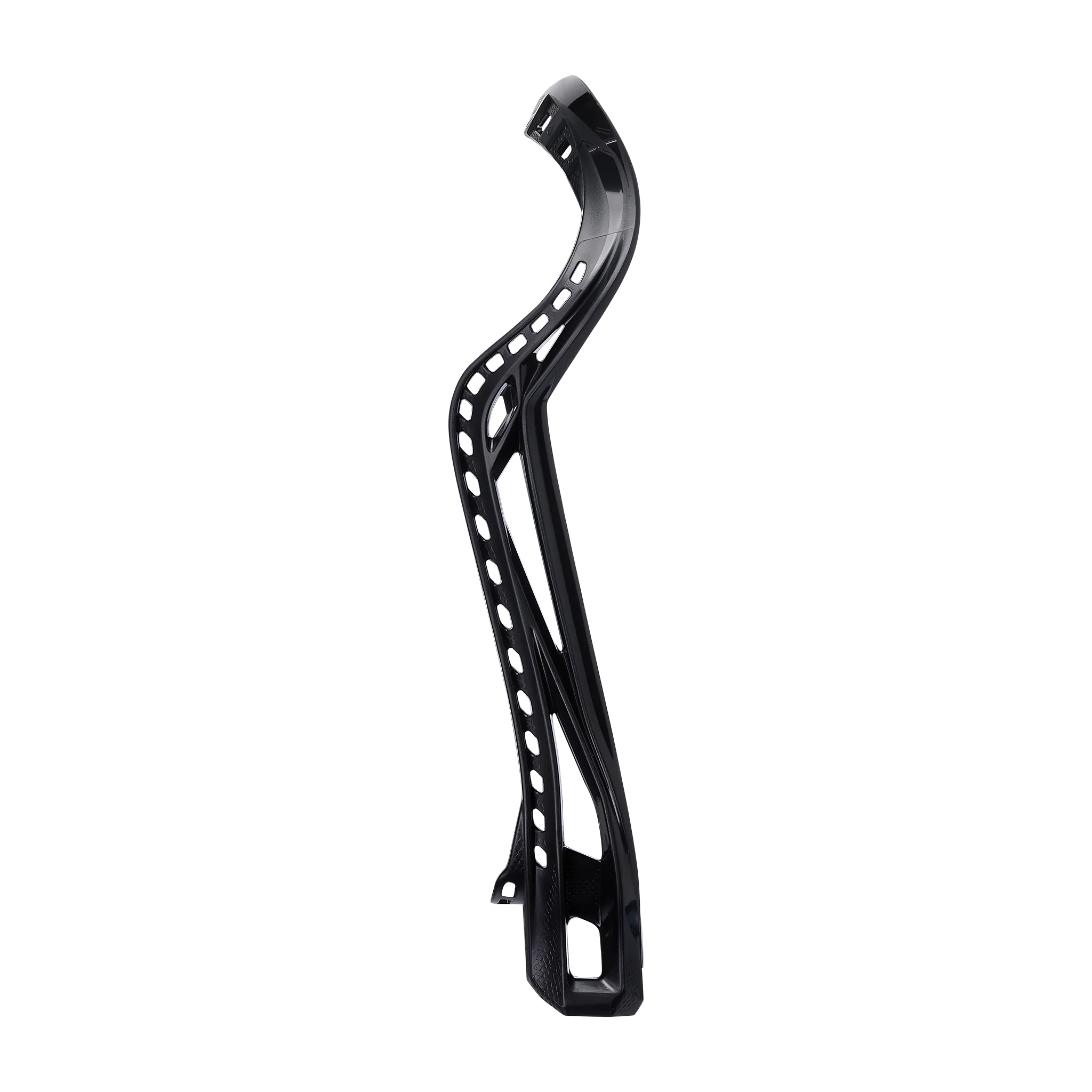 NITRO UNSTRUNG HEAD - Image 8