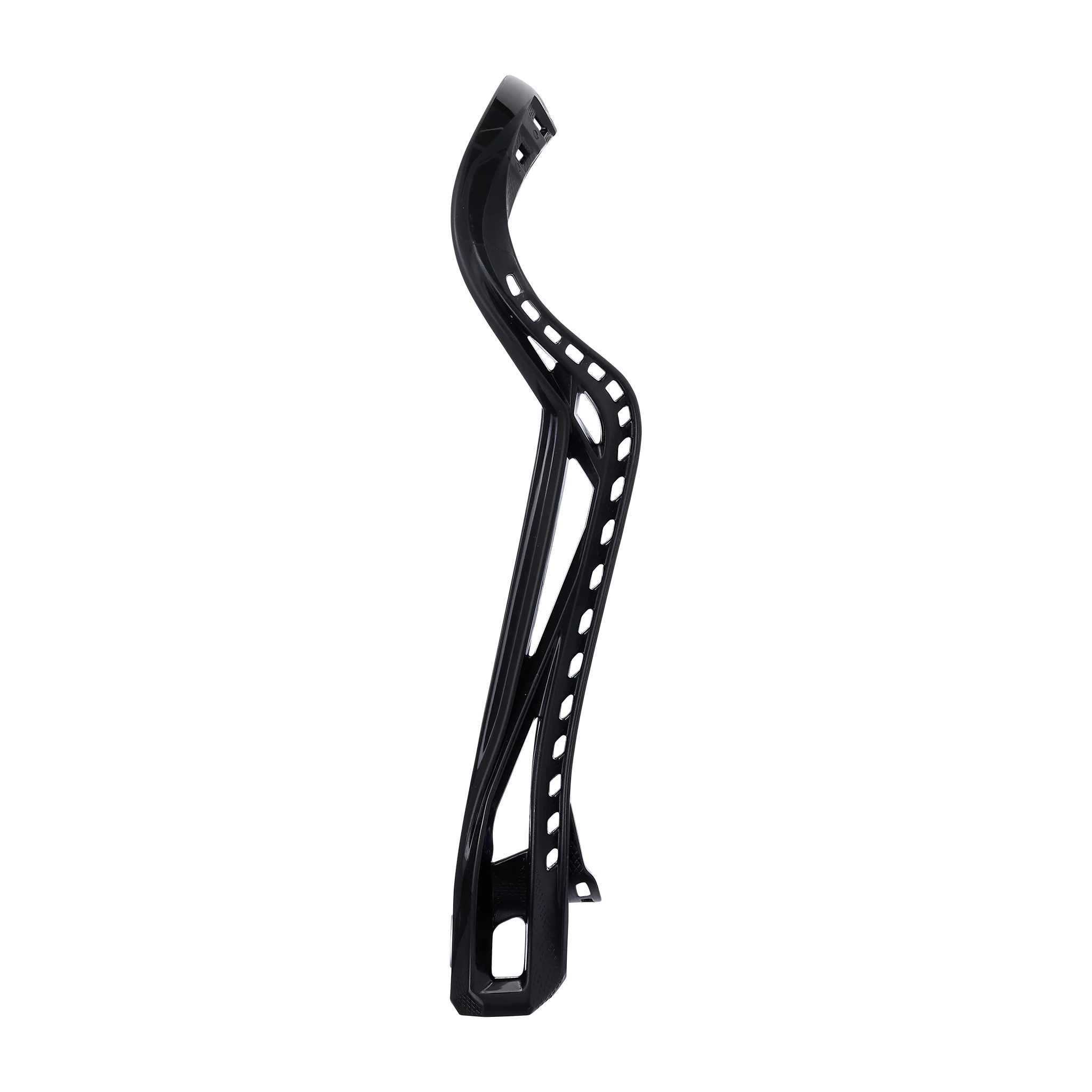 NITRO UNSTRUNG HEAD - Image 9