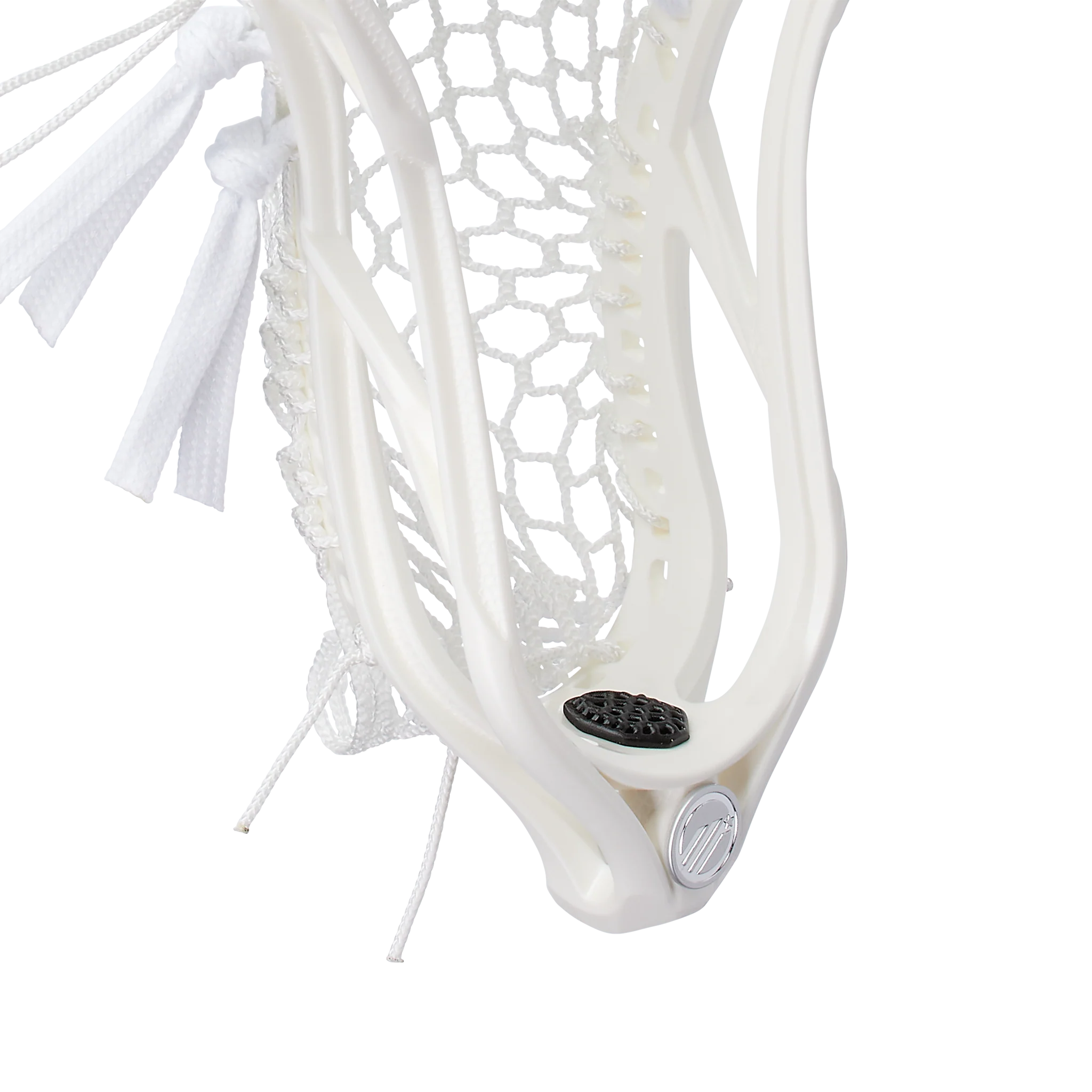 OPTIK FORCE DEGREE HEAD - STRUNG - Image 2
