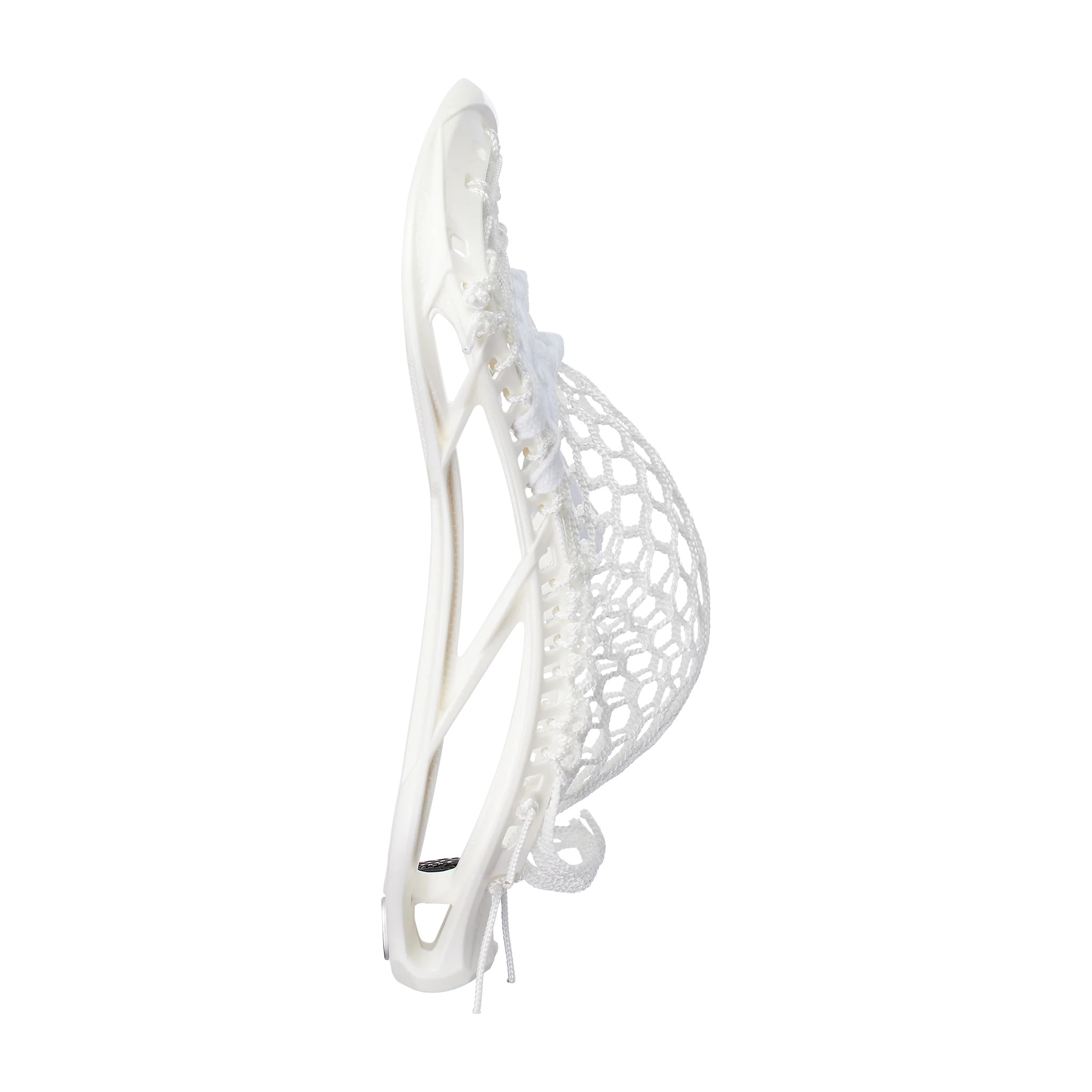 OPTIK FORCE DEGREE HEAD - STRUNG - Image 3
