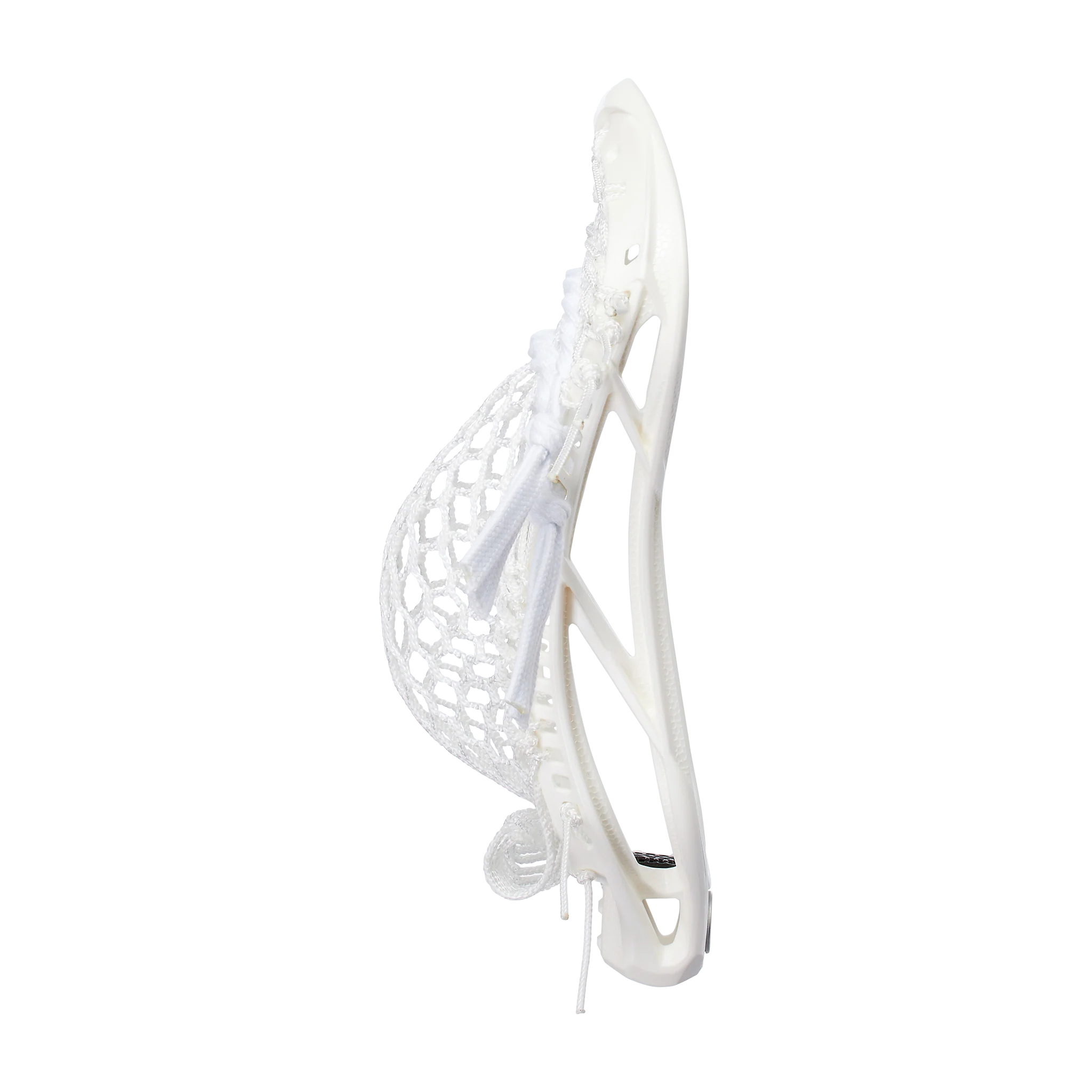 OPTIK FORCE DEGREE HEAD - STRUNG - Image 4