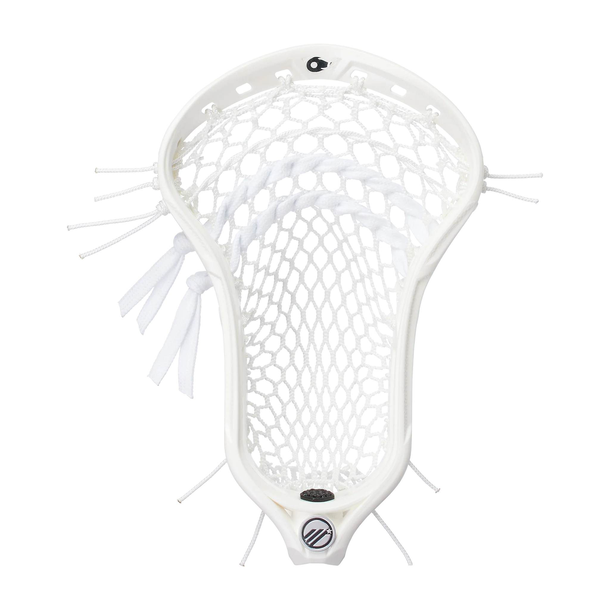 OPTIK FORCE DEGREE HEAD - STRUNG - Image 5