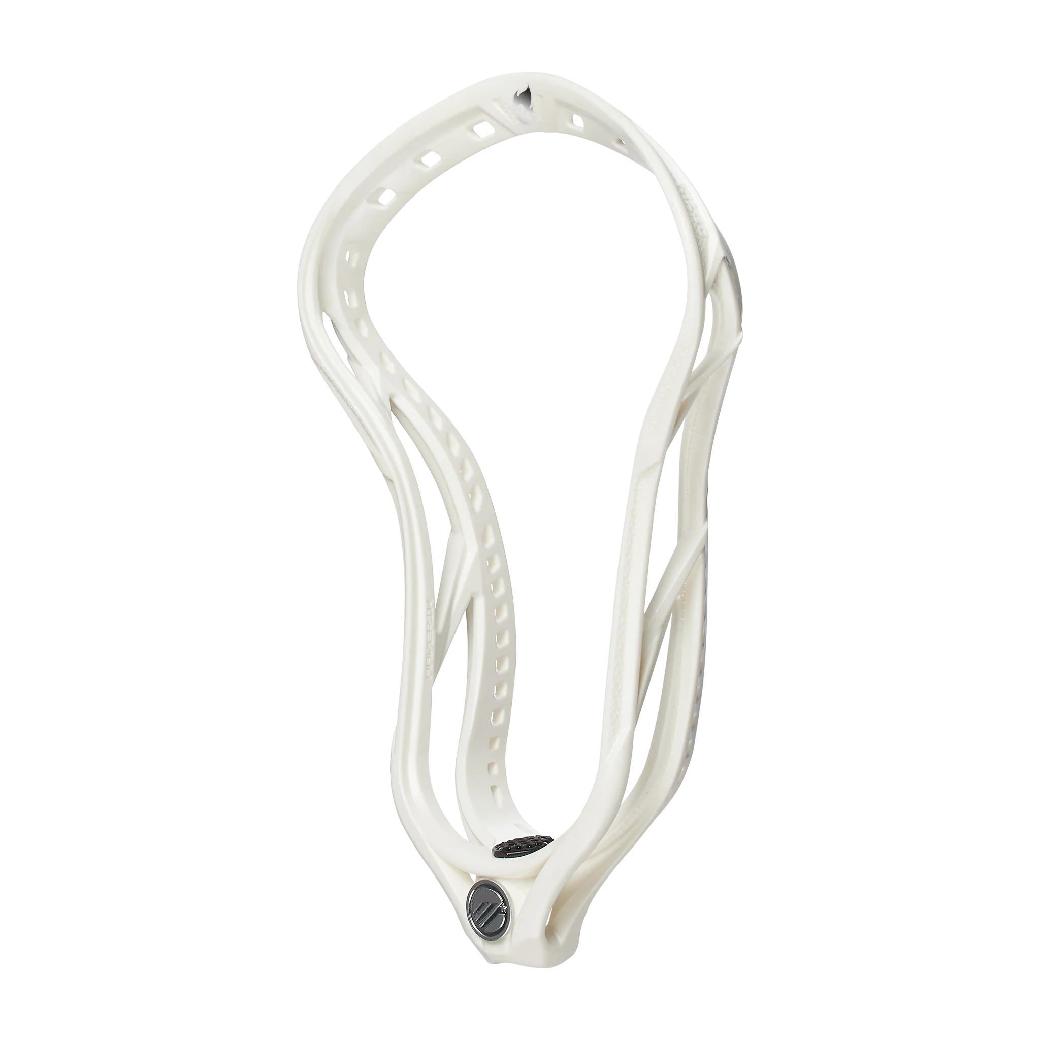 OPTIK FORCE DEGREE HEAD - UNSTRUNG