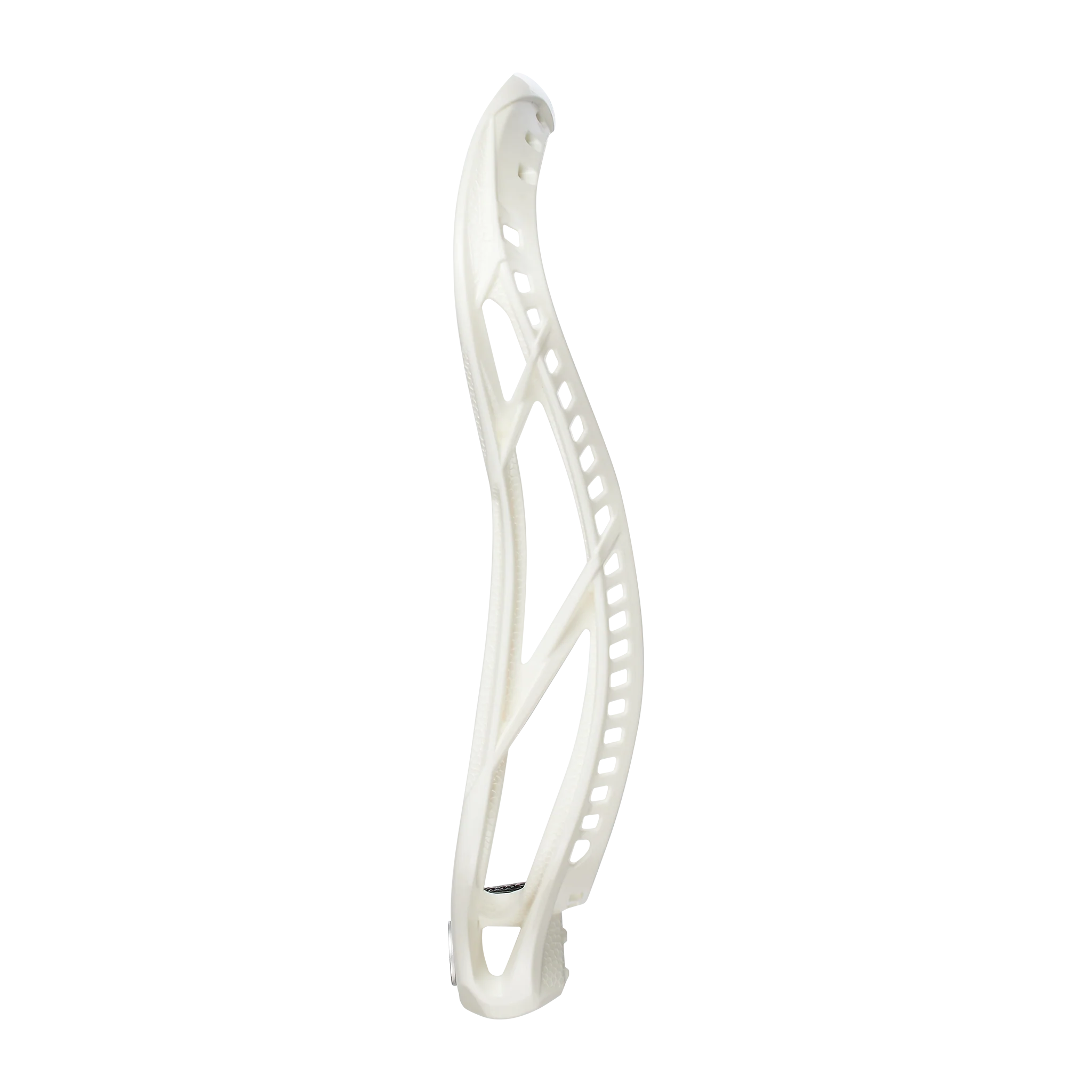 OPTIK FORCE DEGREE HEAD - UNSTRUNG - Image 2