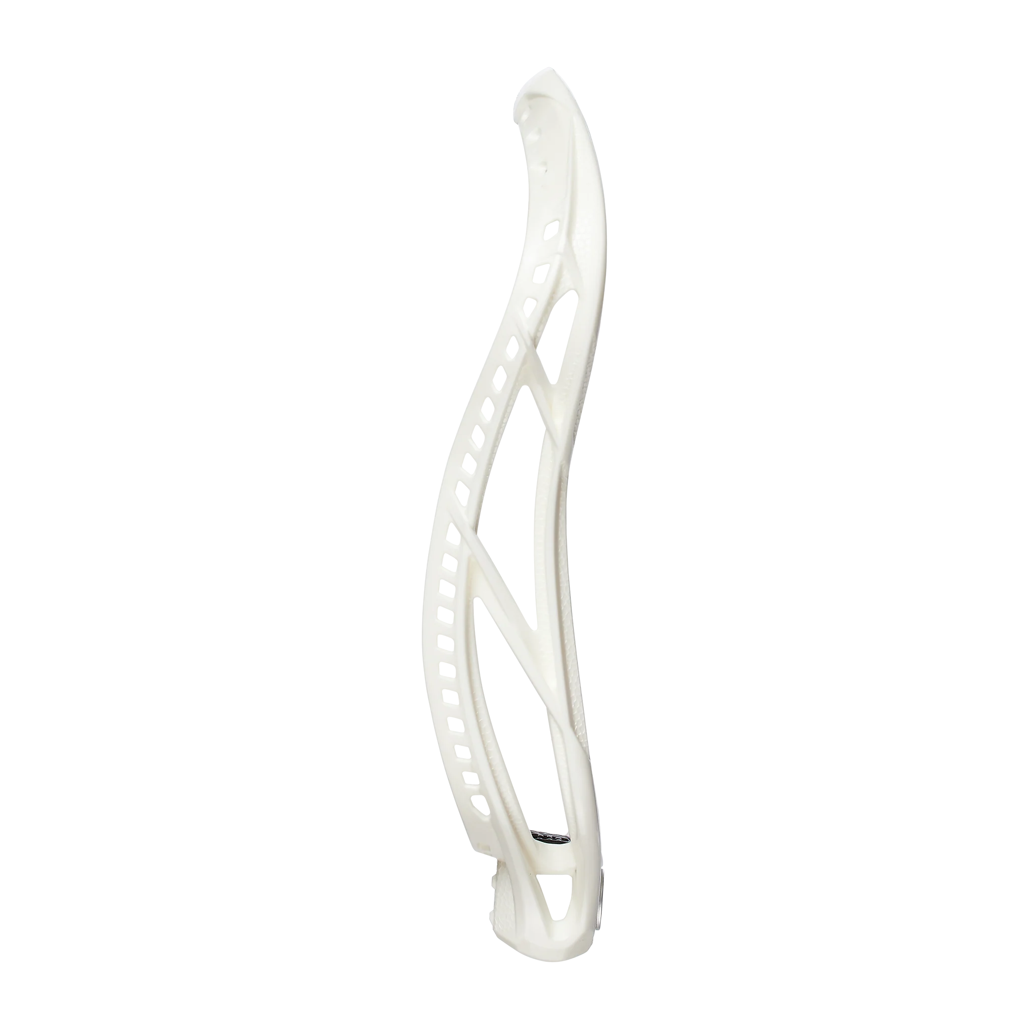 OPTIK FORCE DEGREE HEAD - UNSTRUNG - Image 3