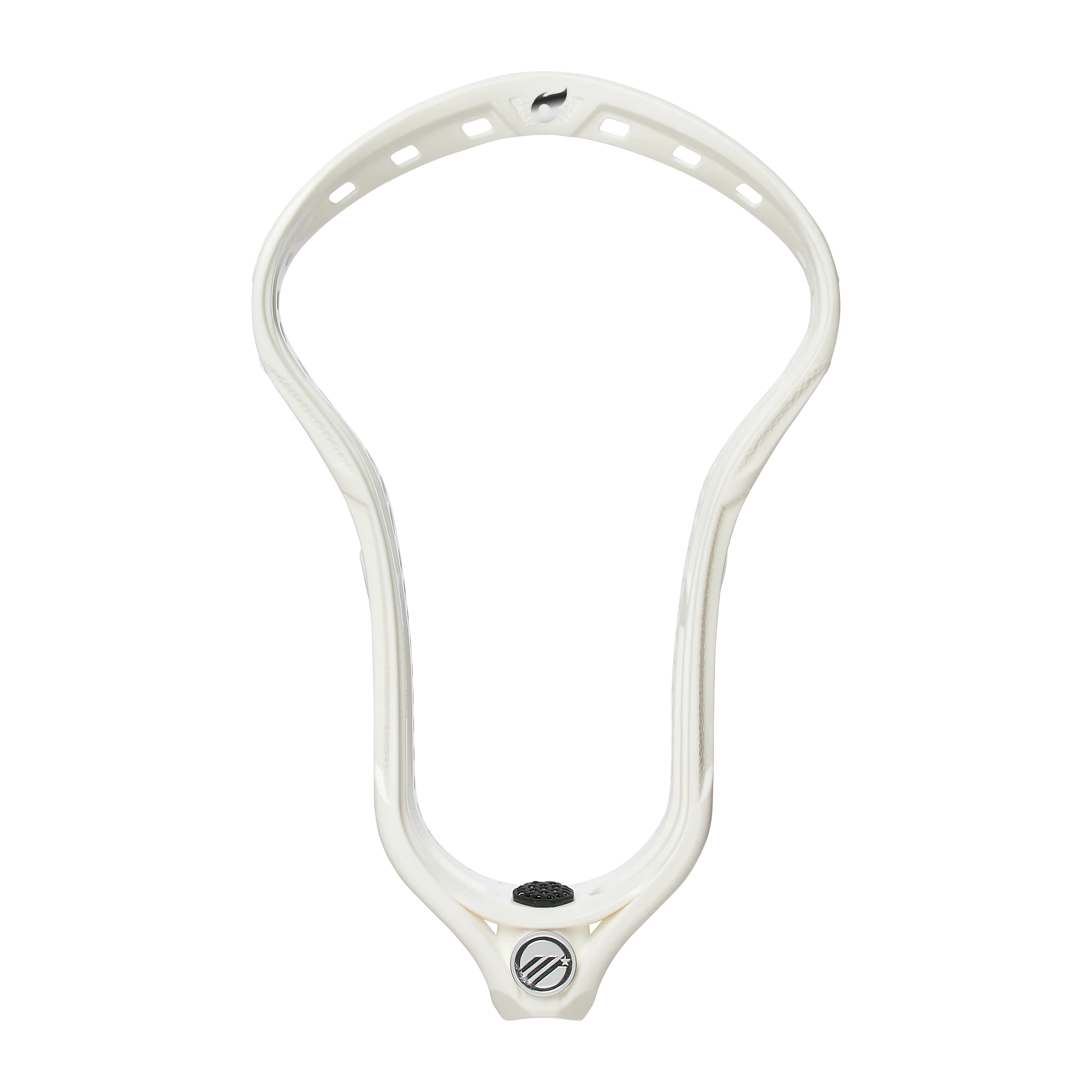 OPTIK FORCE DEGREE HEAD - UNSTRUNG - Image 4