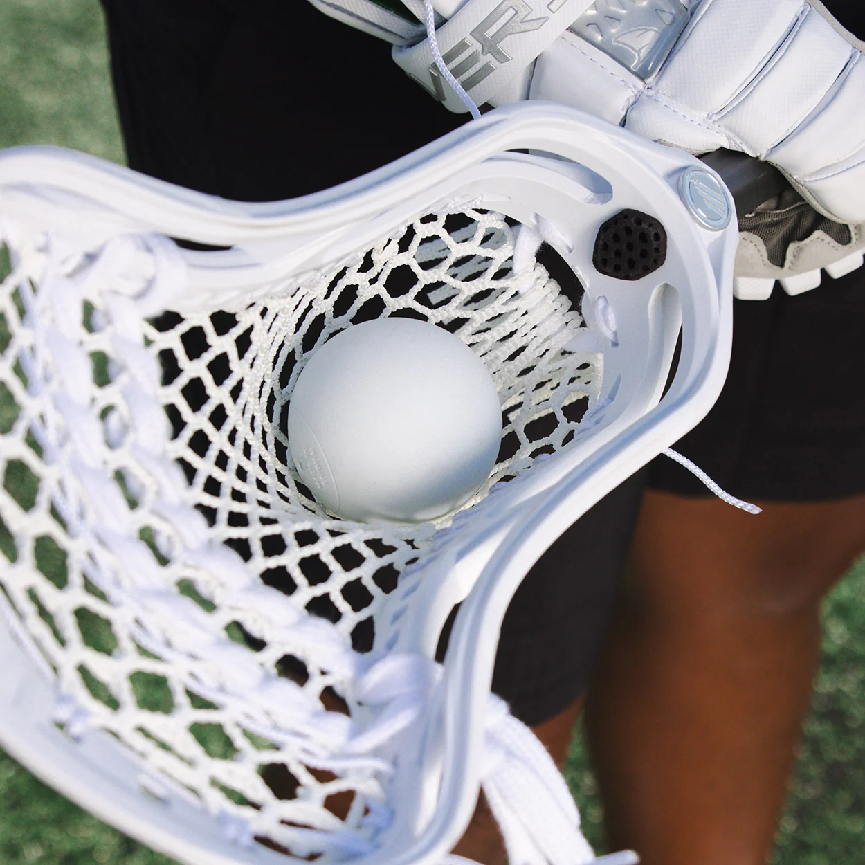 OPTIK FORCE HEAD STRUNG - Image 10