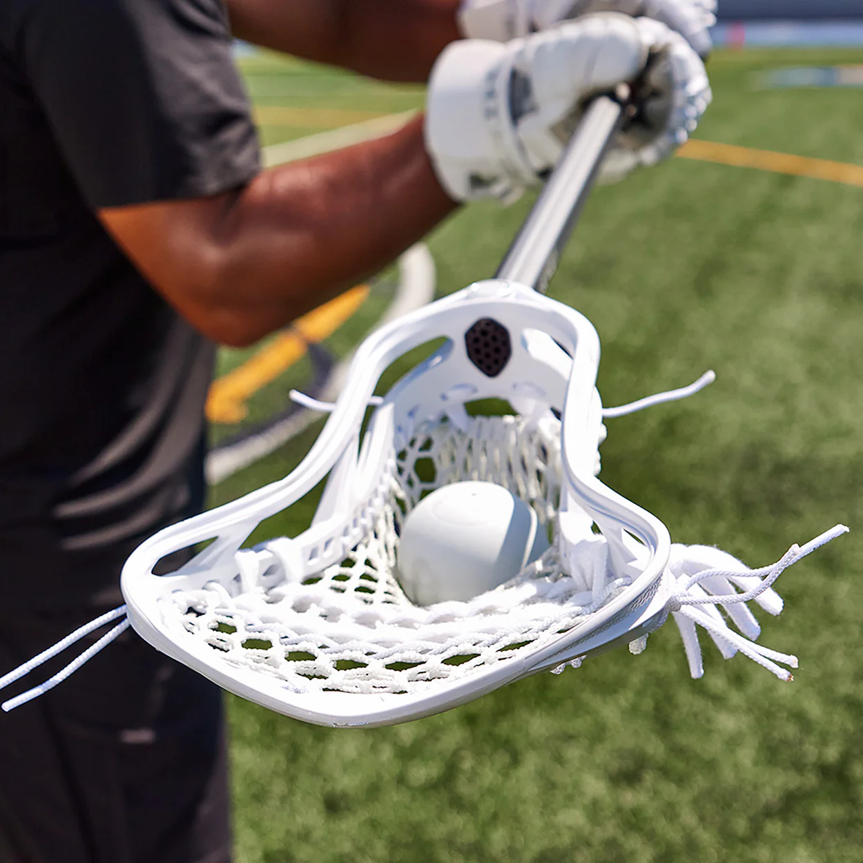 OPTIK FORCE HEAD STRUNG - Image 11
