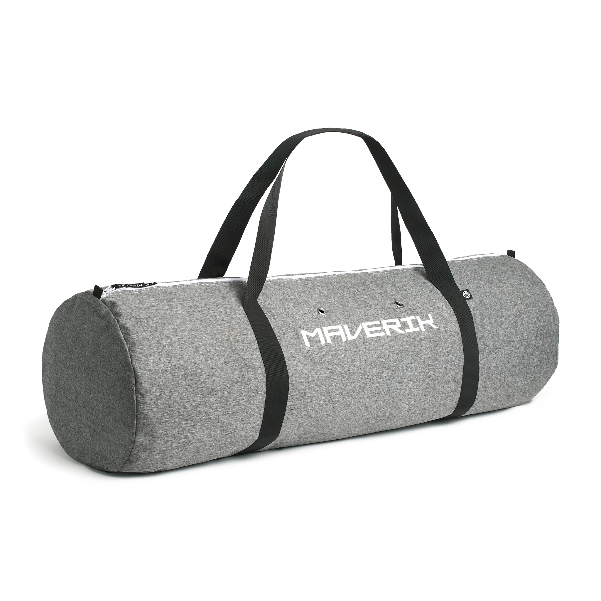 S27 MONSTER BAG