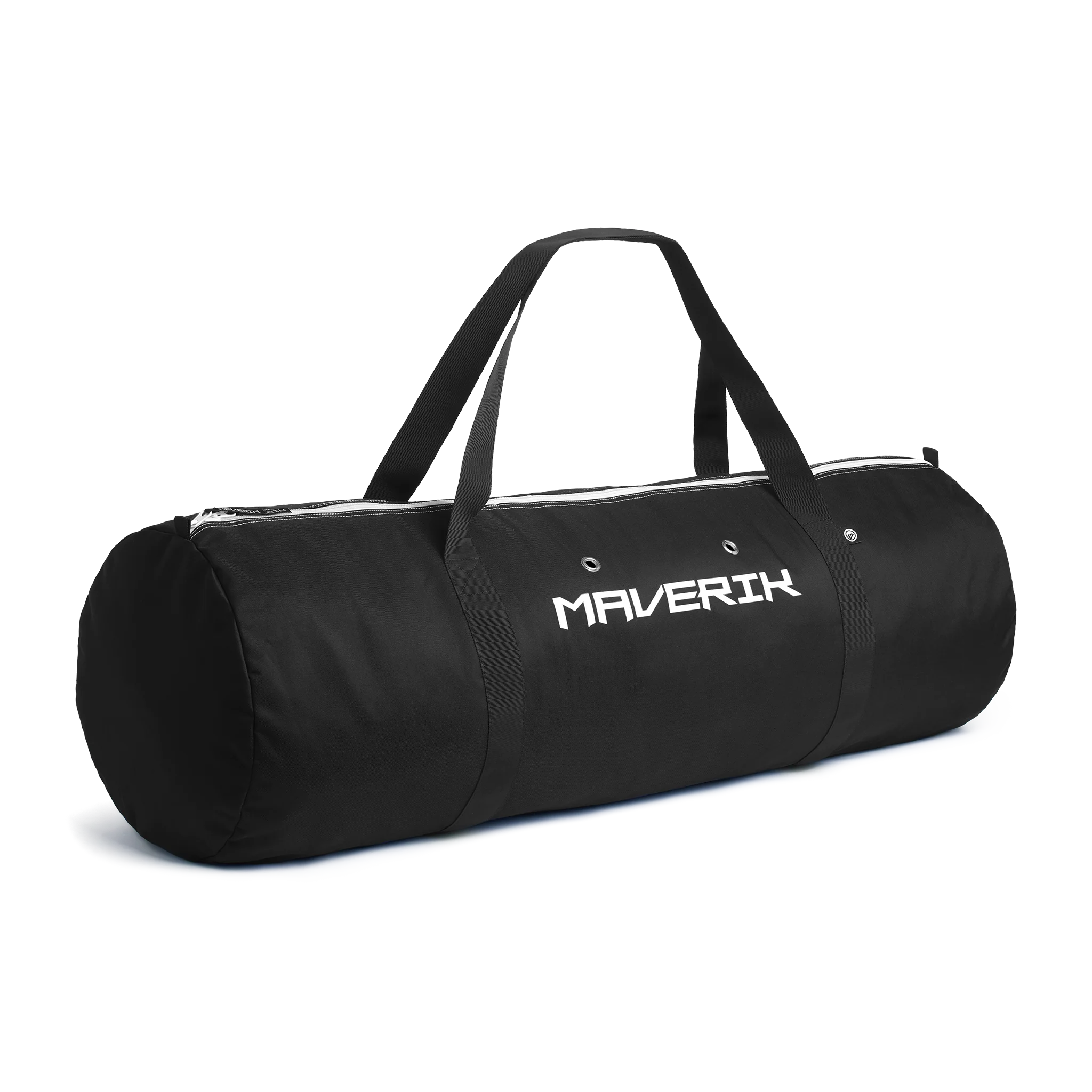S27 MONSTER BAG - Image 2