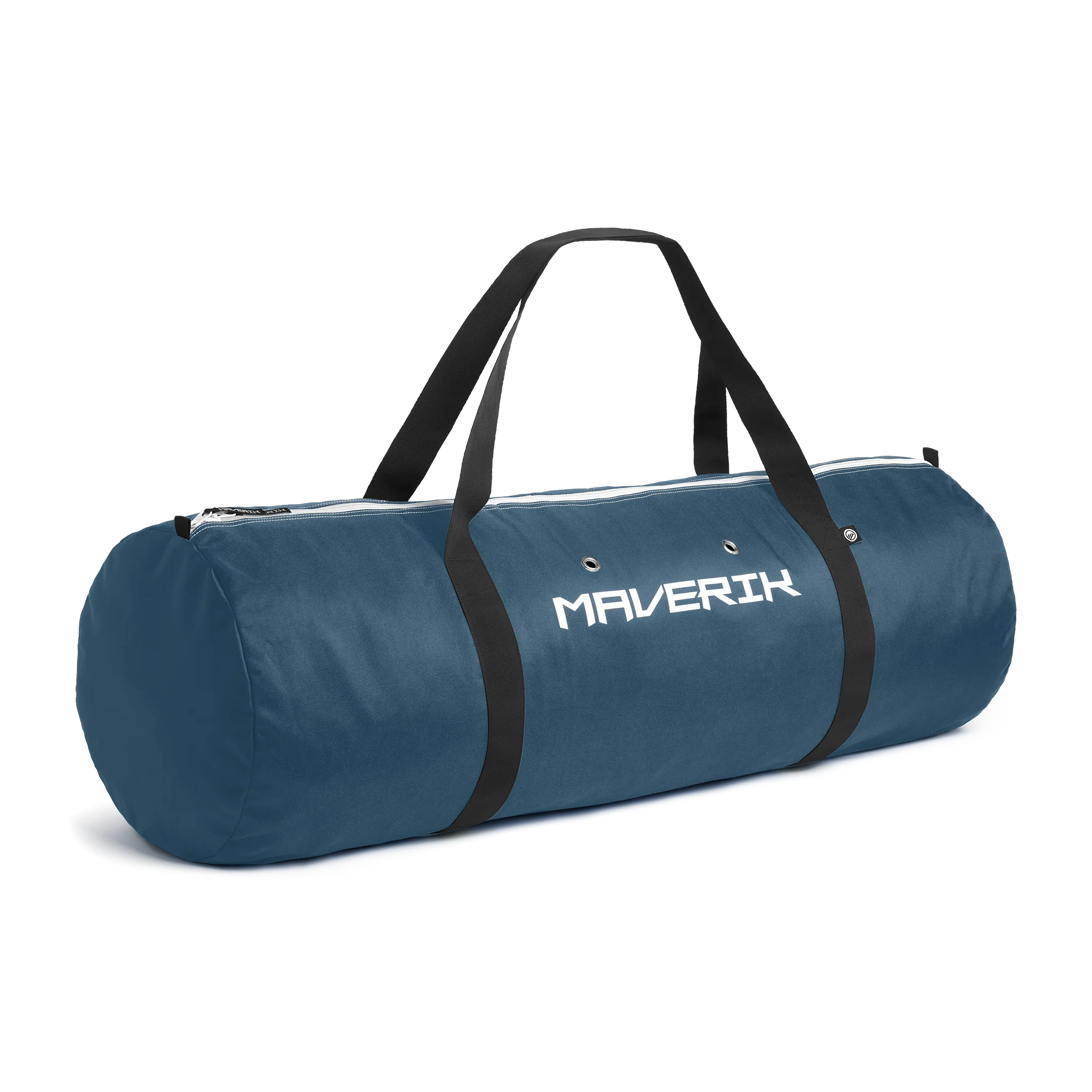 S27 MONSTER BAG - Image 3
